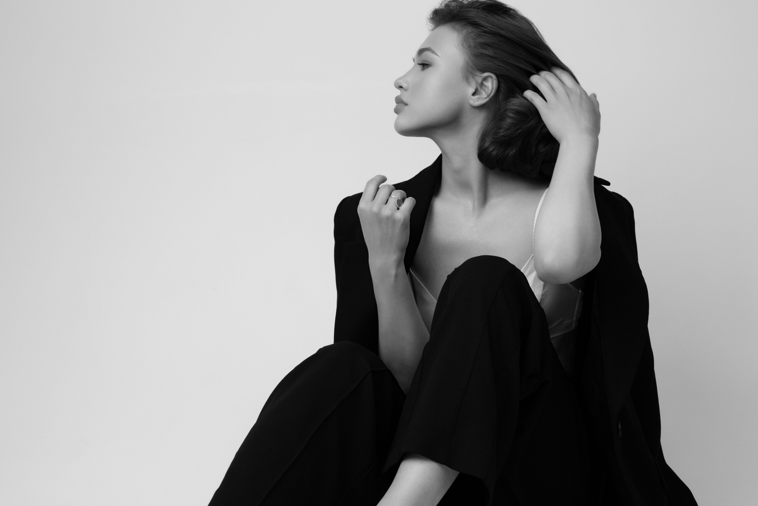 Услуги. Фотограф в Москве Ксения Насокина