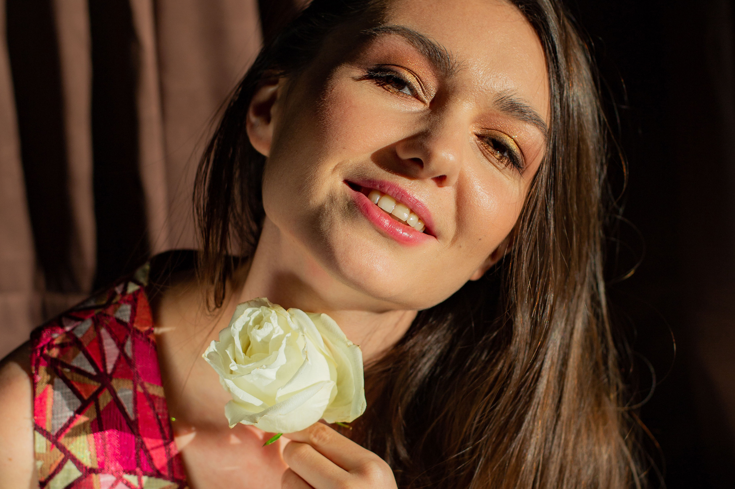 Цены. Женский фотограф и фототерапевт в Алмате Камиля Сабитова