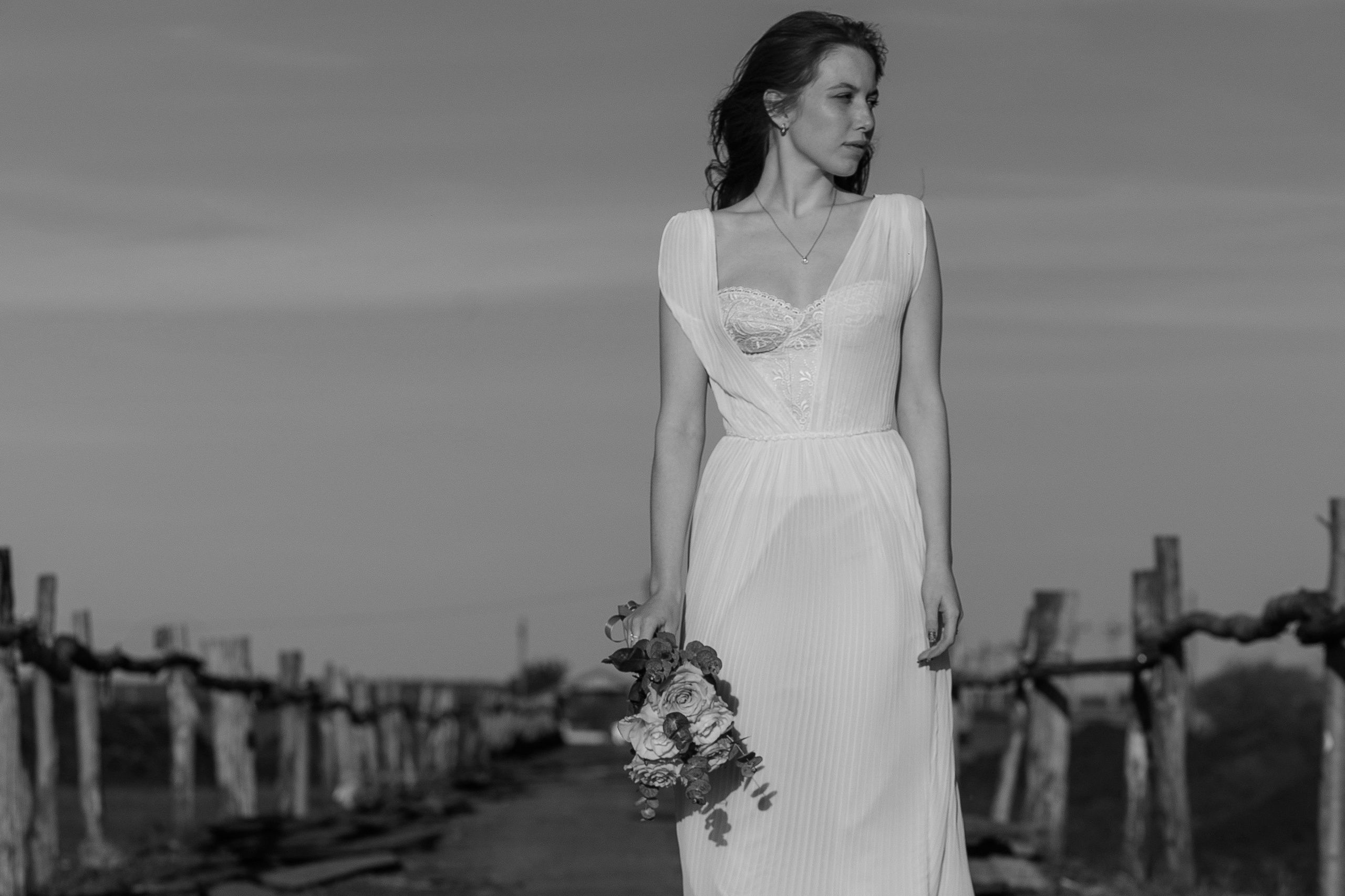 Wedding Price. Фотограф для Людей и для Брендов в Тамбове. Татьяна Энговатова