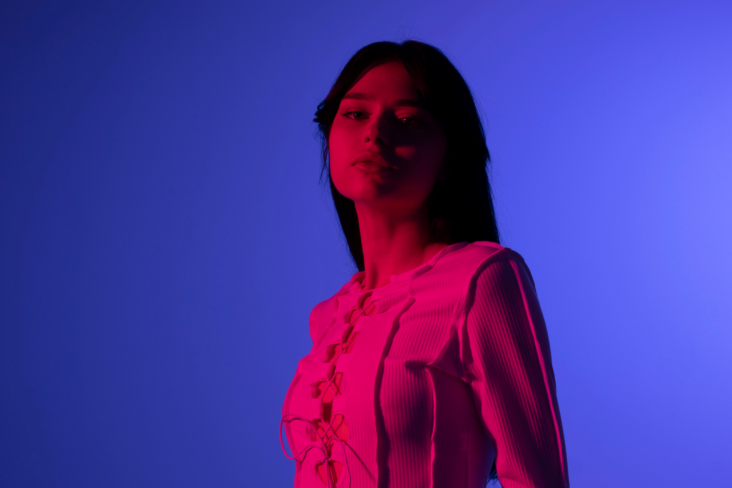 Мастер-классы. Фотограф Санкт-Петербург Александра Косенко