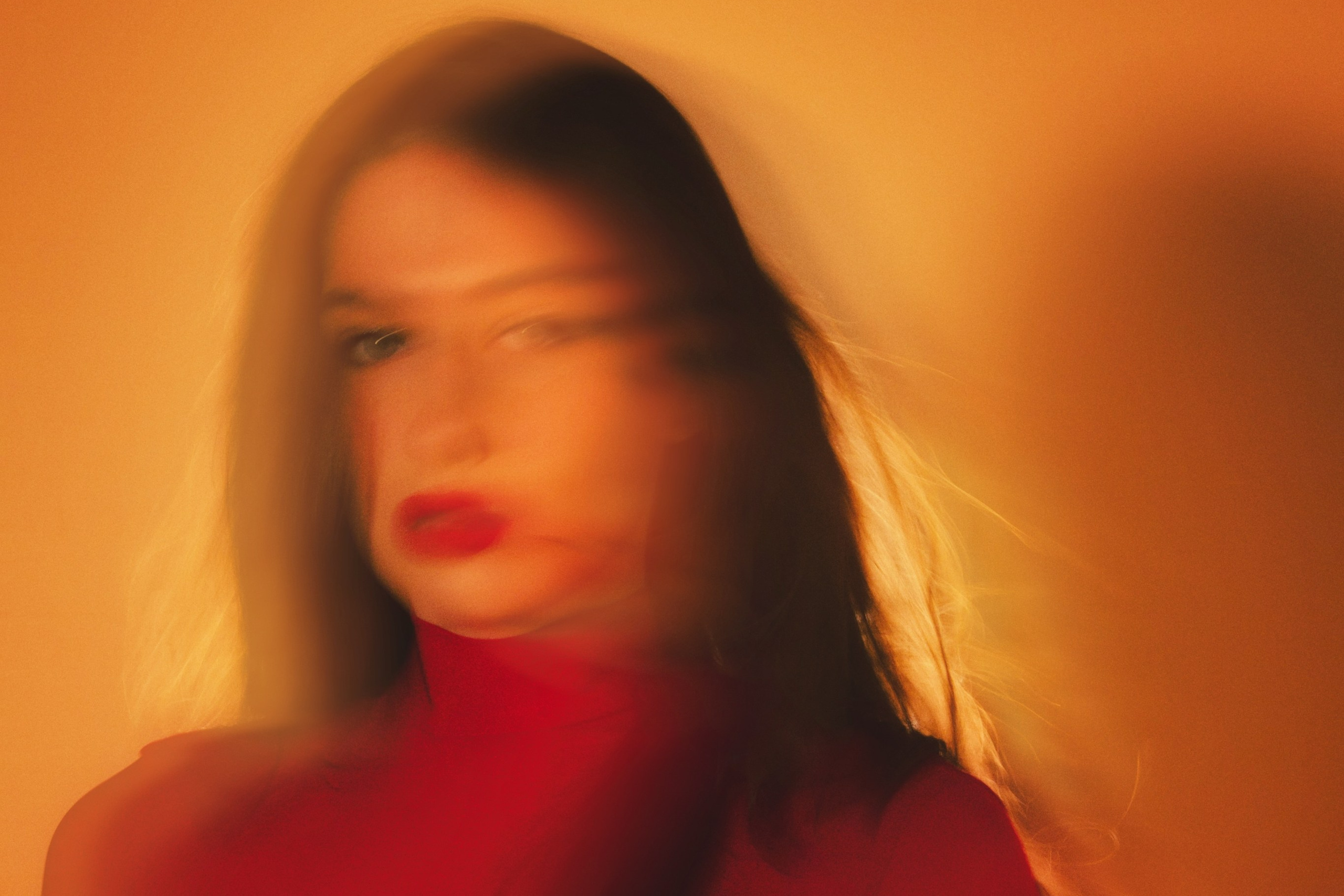 Услуги. Фотограф и видеограф в Севастополе Юлиана