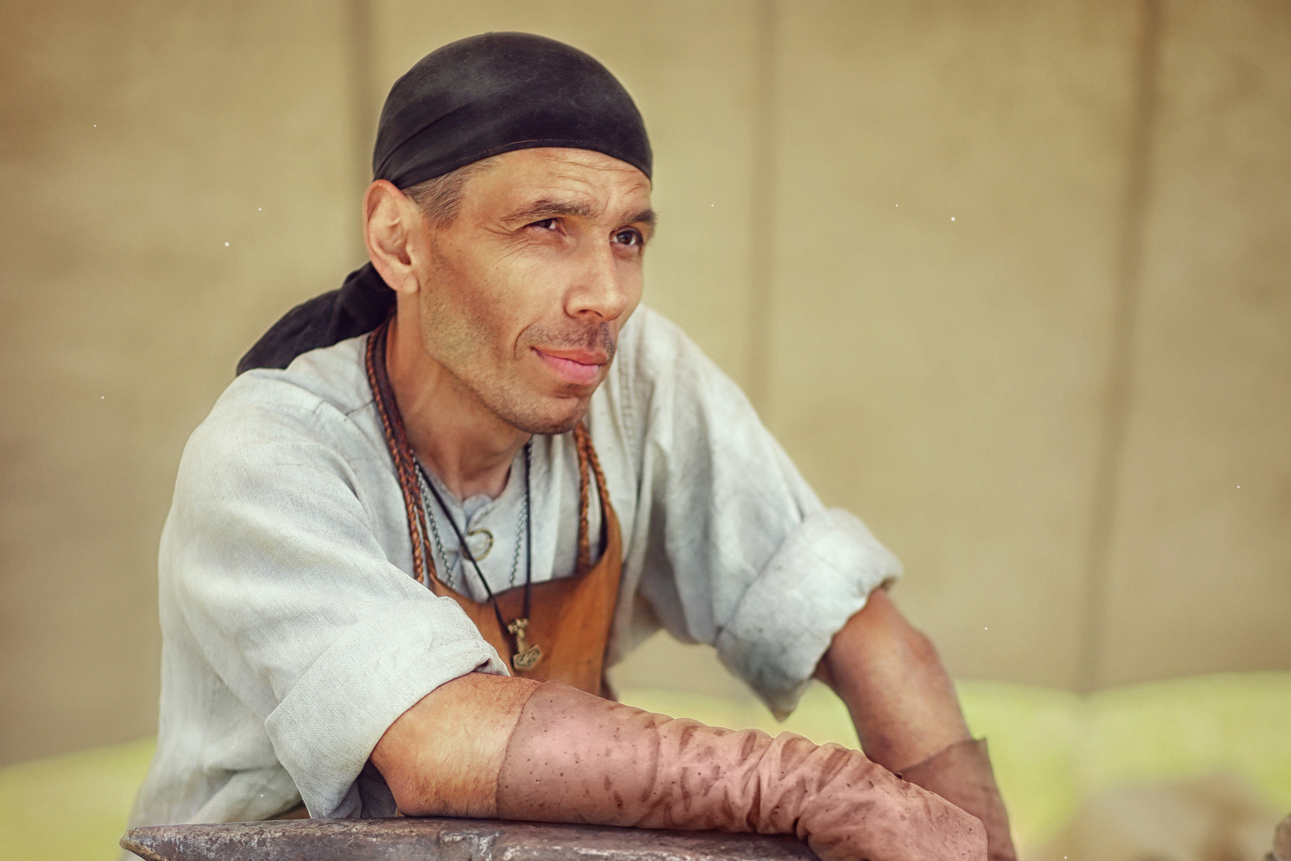 Уроки. Главная