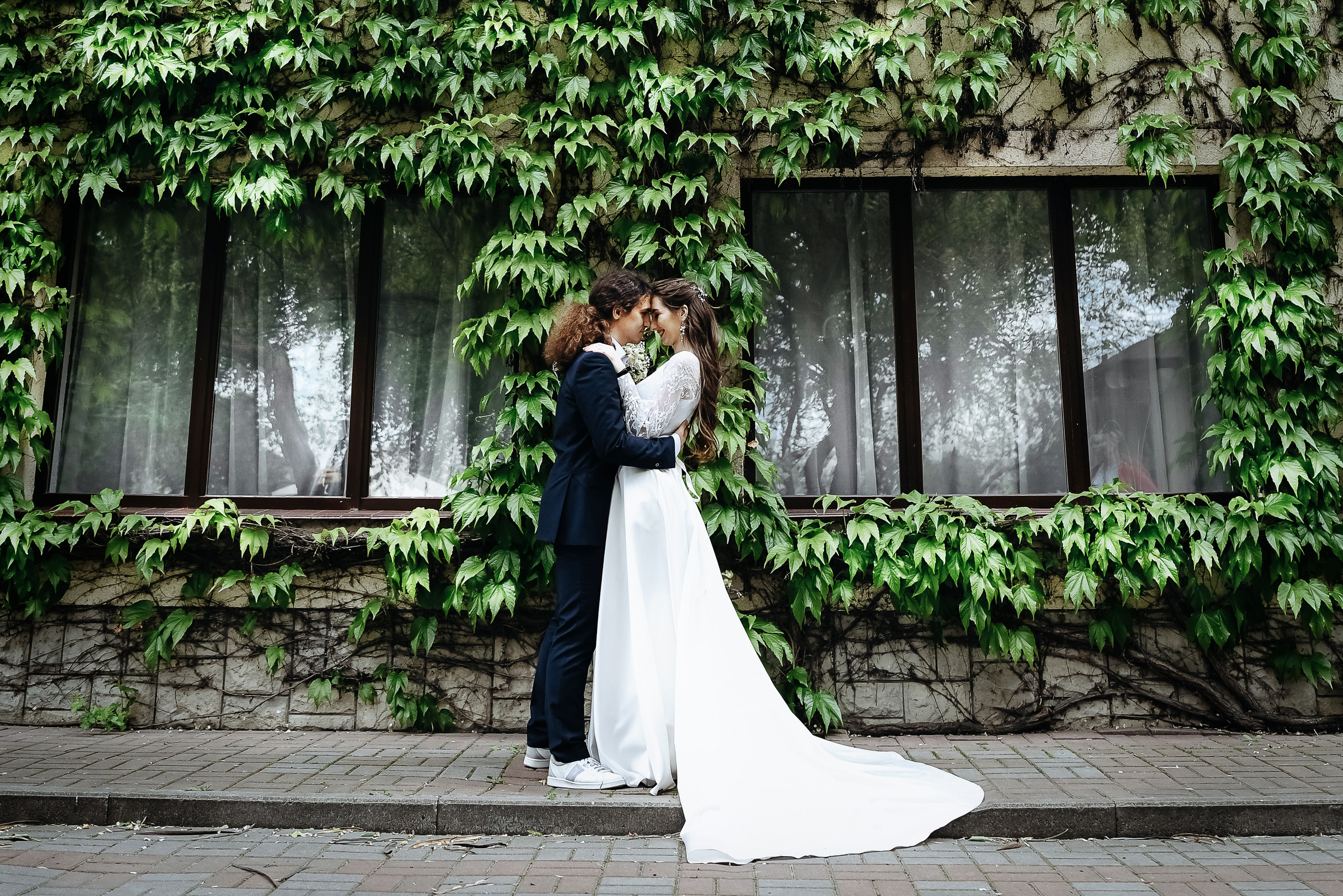 Семейный, детский фотограф в Ростове-на-Дону Совенко Юлия