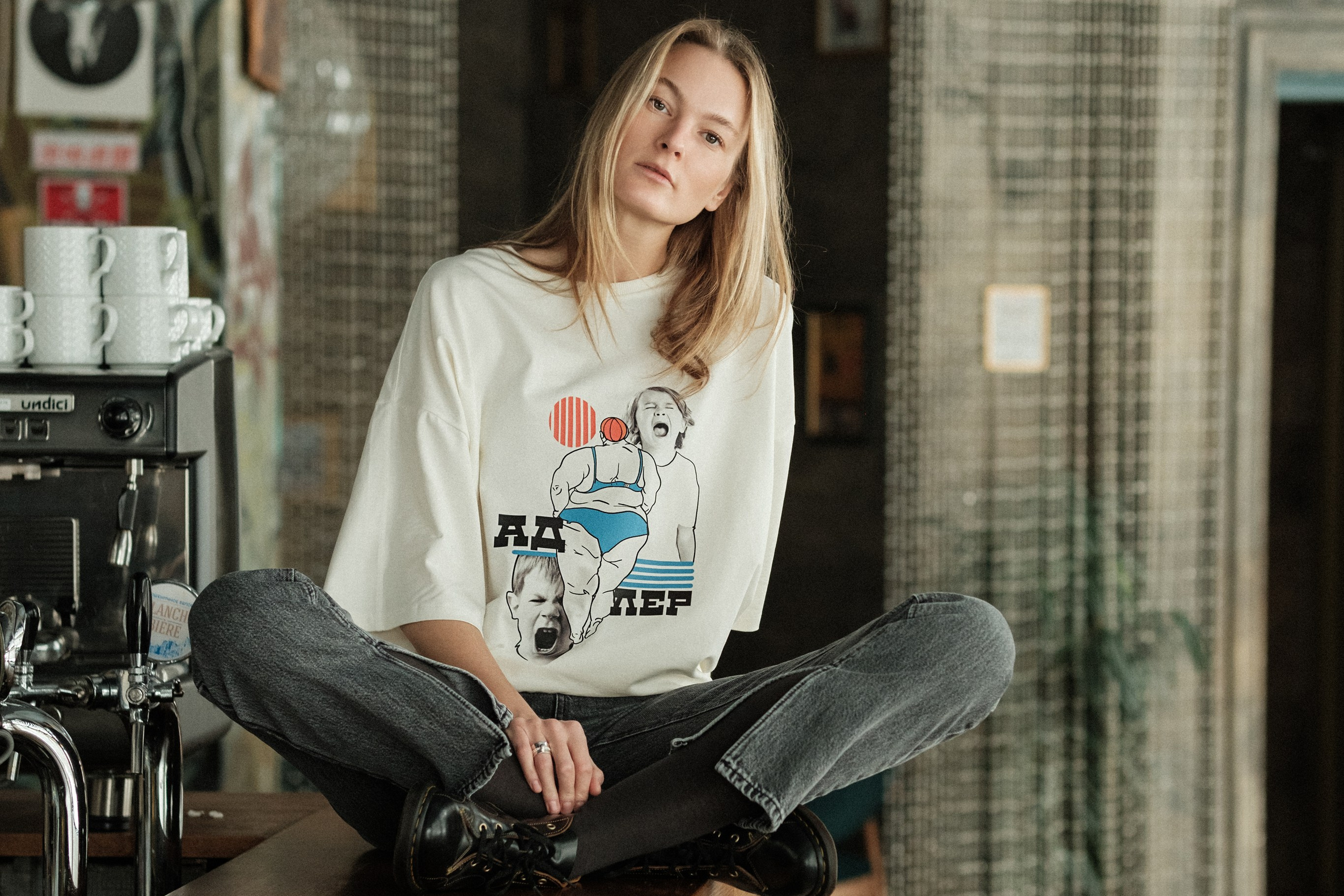 Стоимость услуг. Профессиональный фотограф в Москве и МО Денис Кулешов