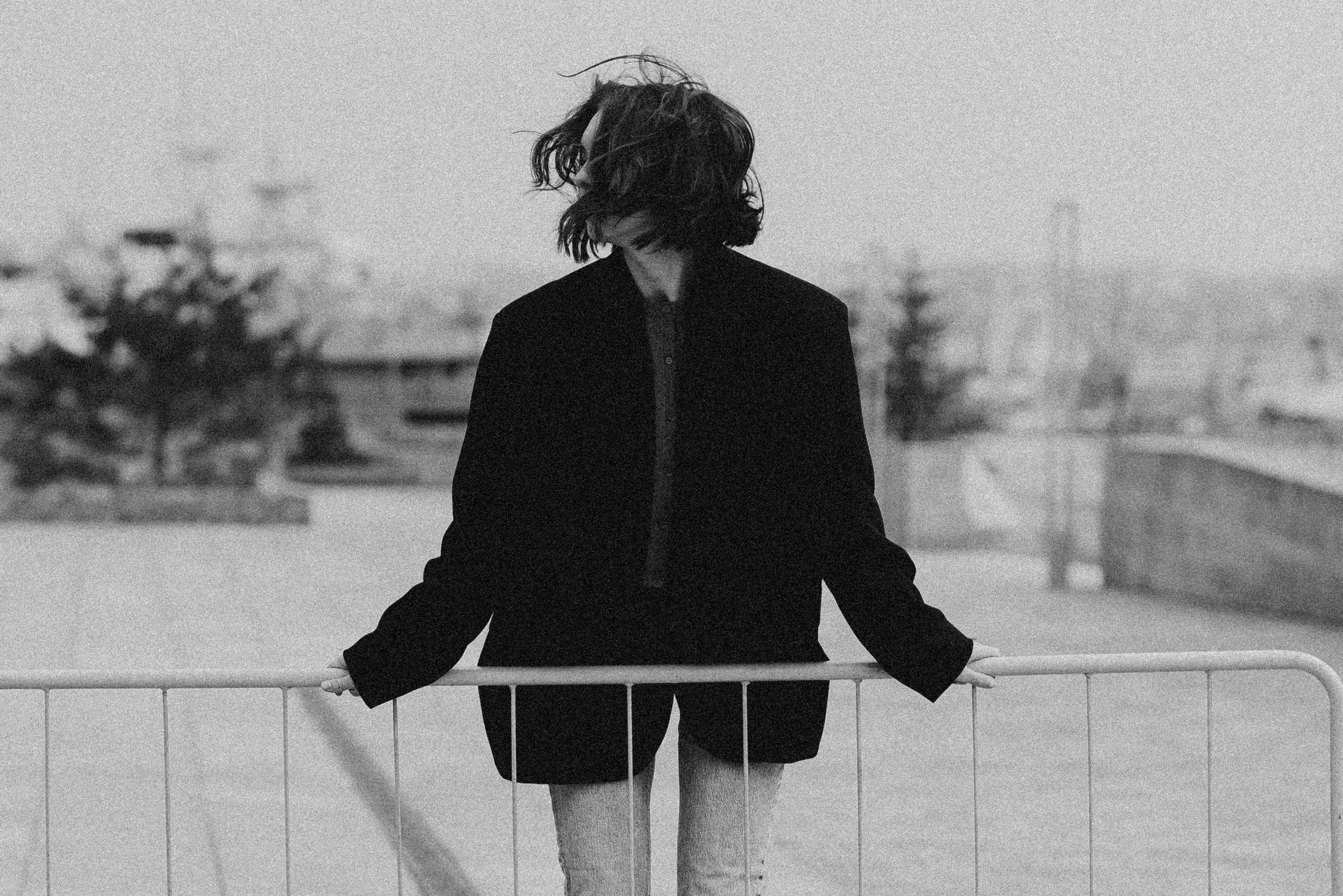 Цена. Фотограф Ионова Анастасия, г Владивосток