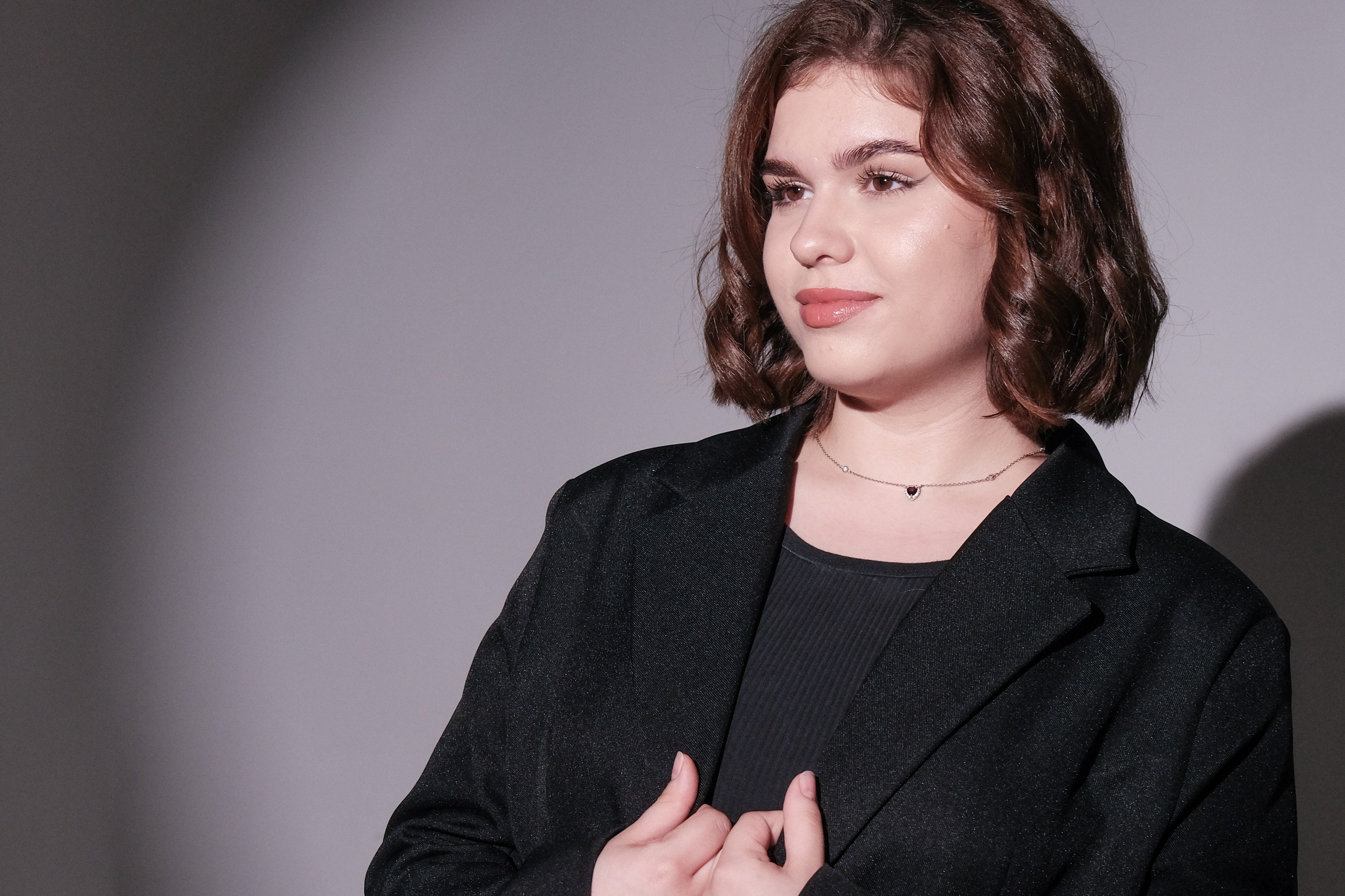 Школа музыки Brilliant центр в Новосибирске