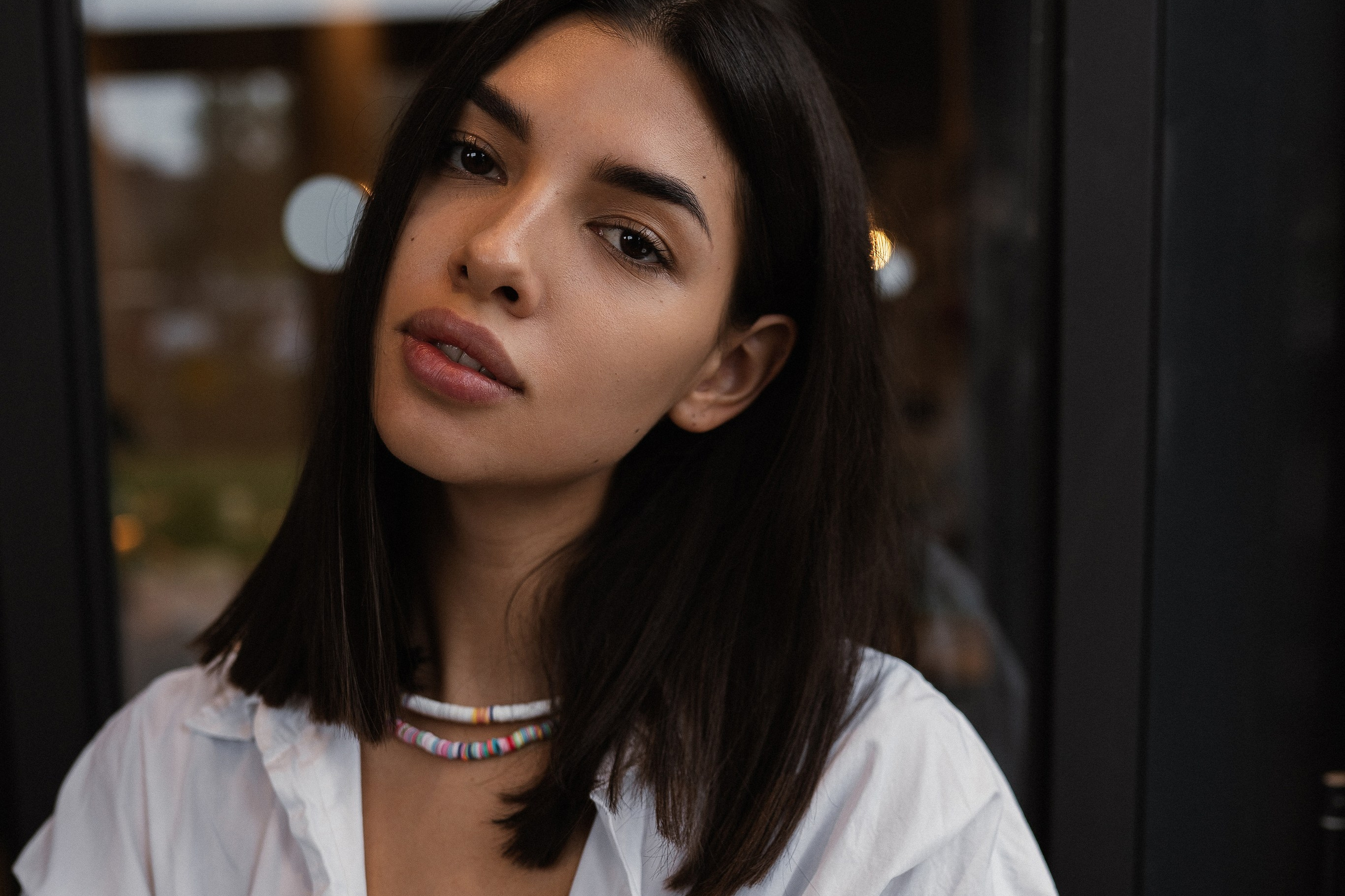 Сокращенная программа