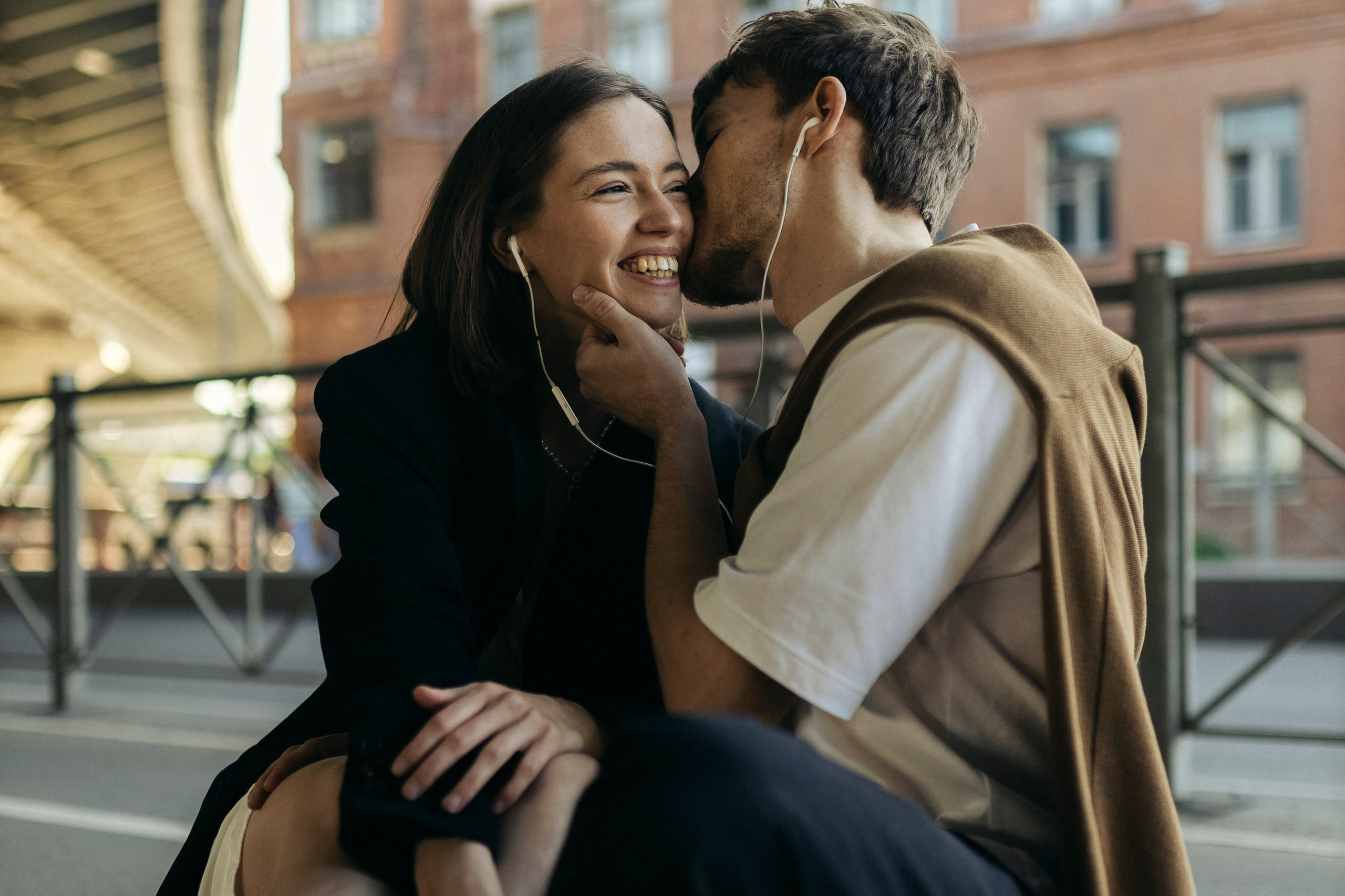 Услуги. Главная