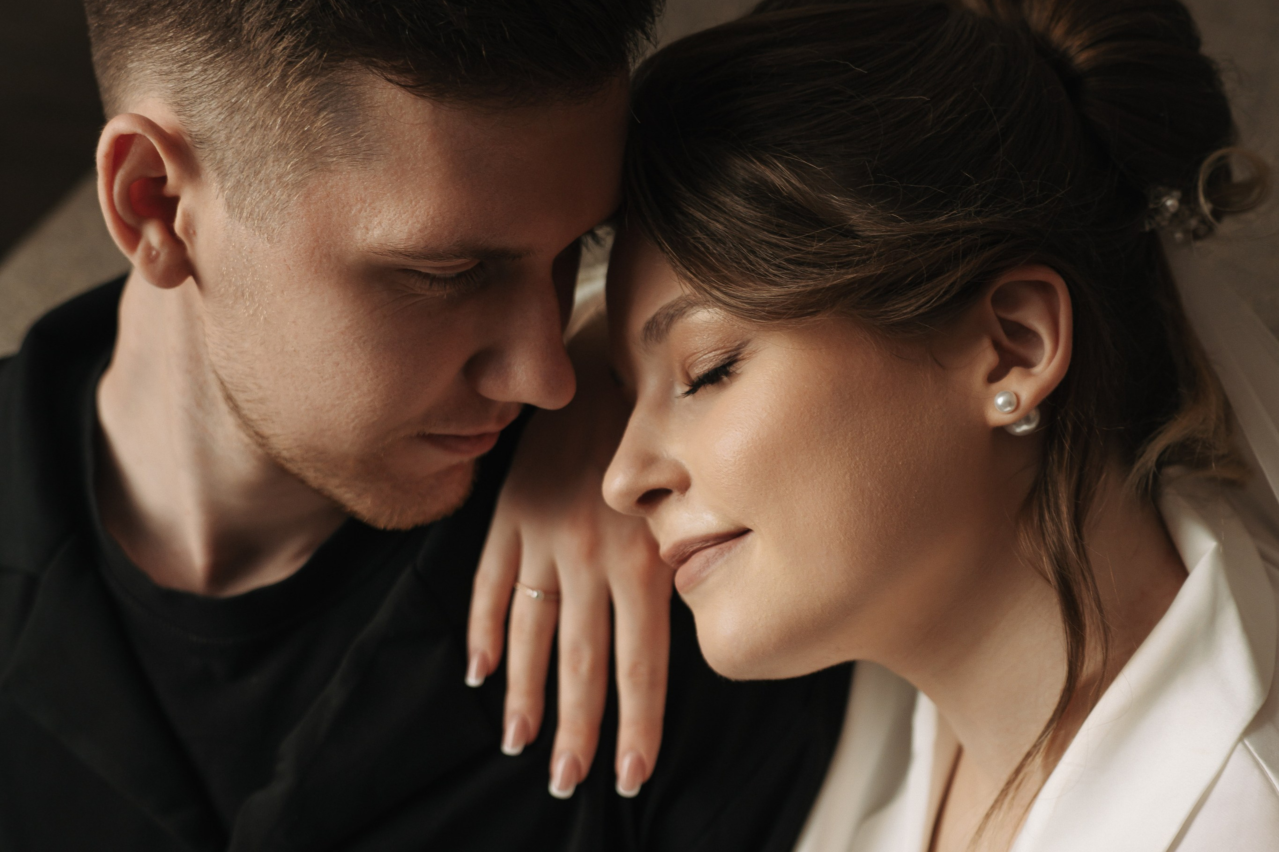 Стоимость. DARIA V. | фотограф воронеж павловск россошь