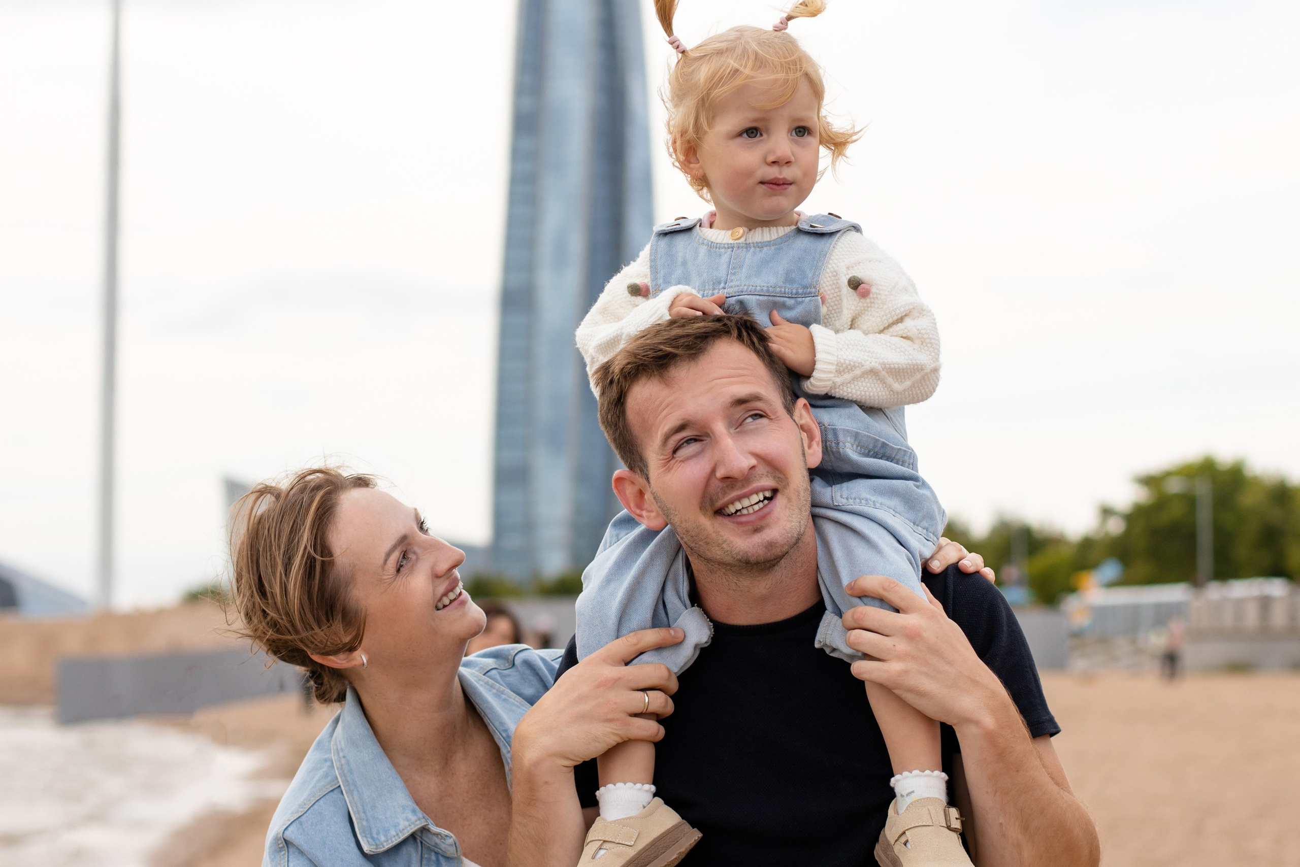 Услуги. Свадебный и семейный фотограф в Москве Диана Левченко