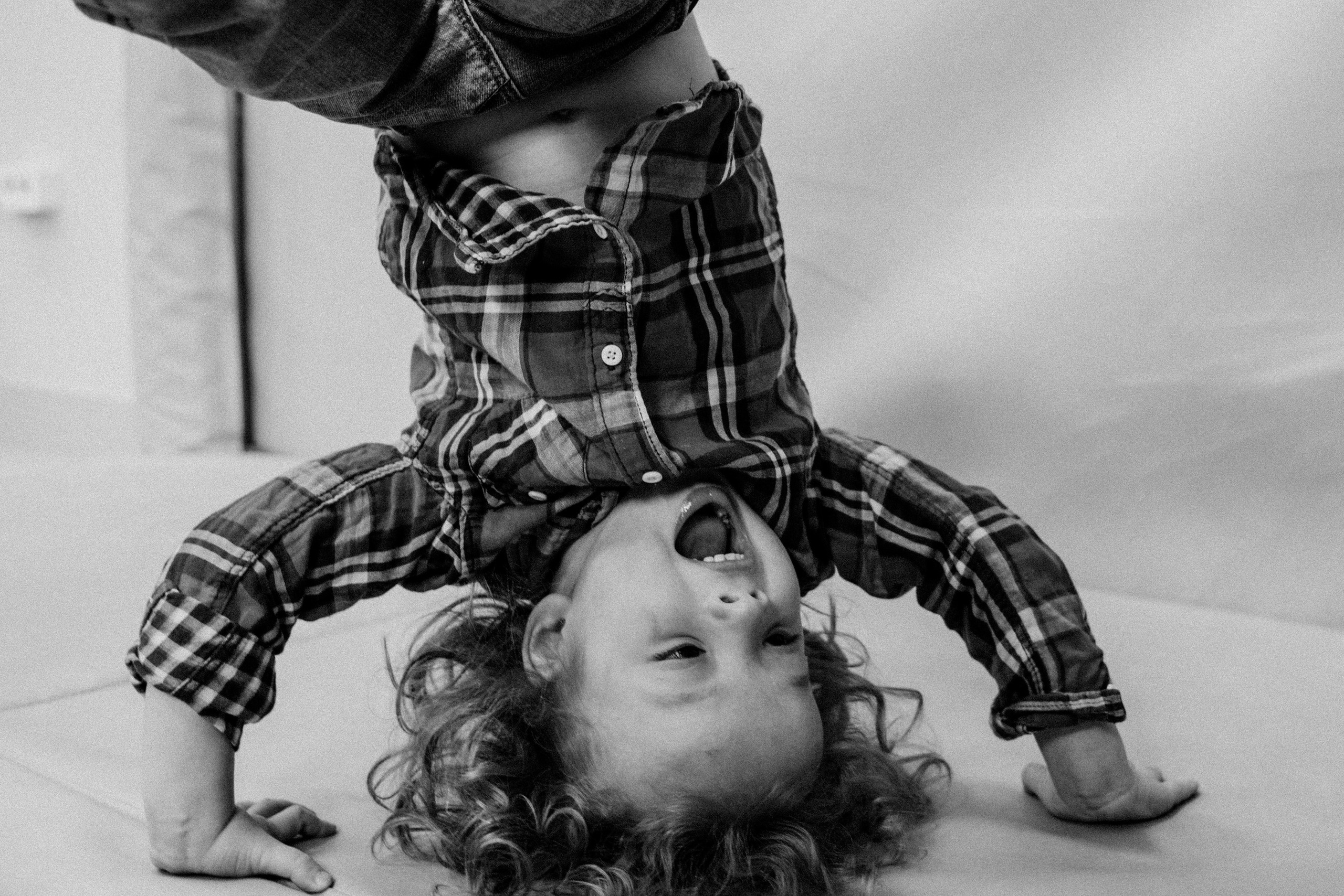 О конкурсе 2026 года. Калужский городской фотоконкурс