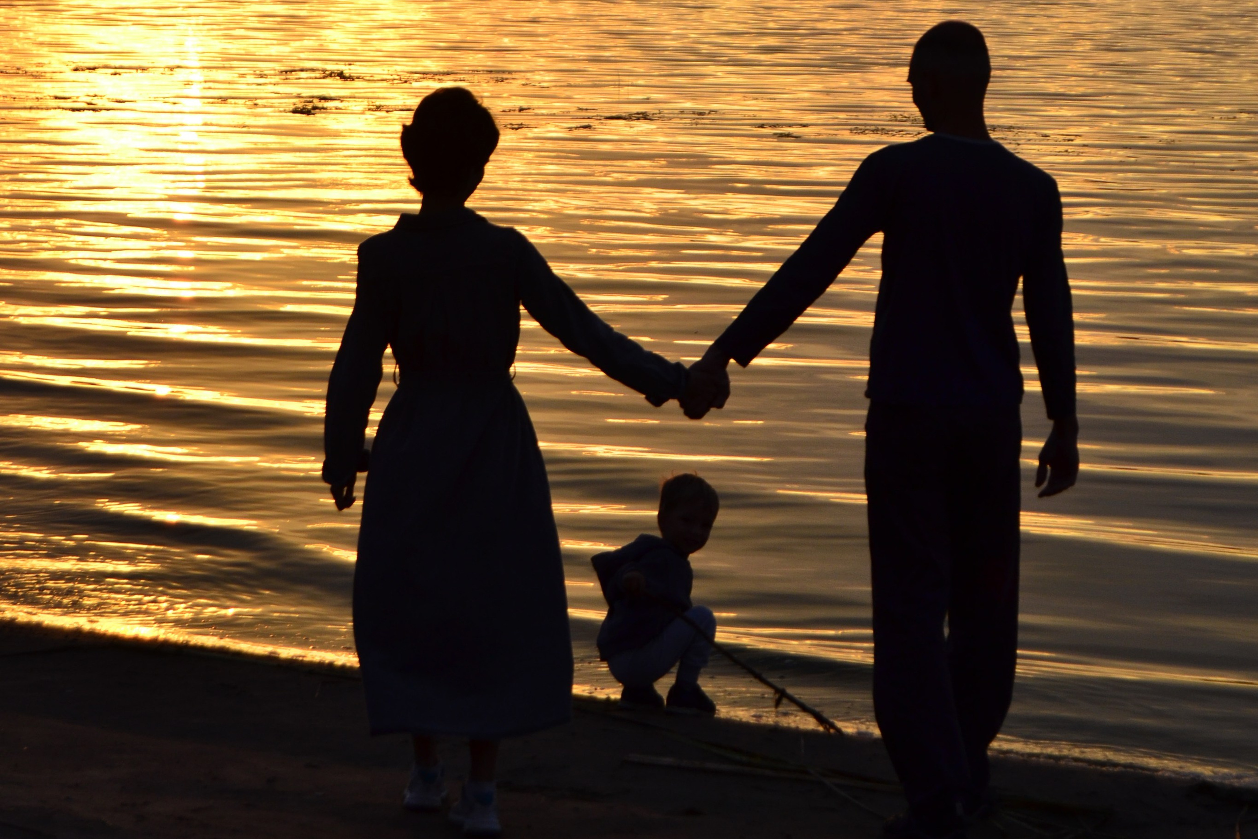 Услуги. Креативный фотограф в Казани Alexey LeviX. Приветствую тебя! Рад что вышел со мной на контакт)