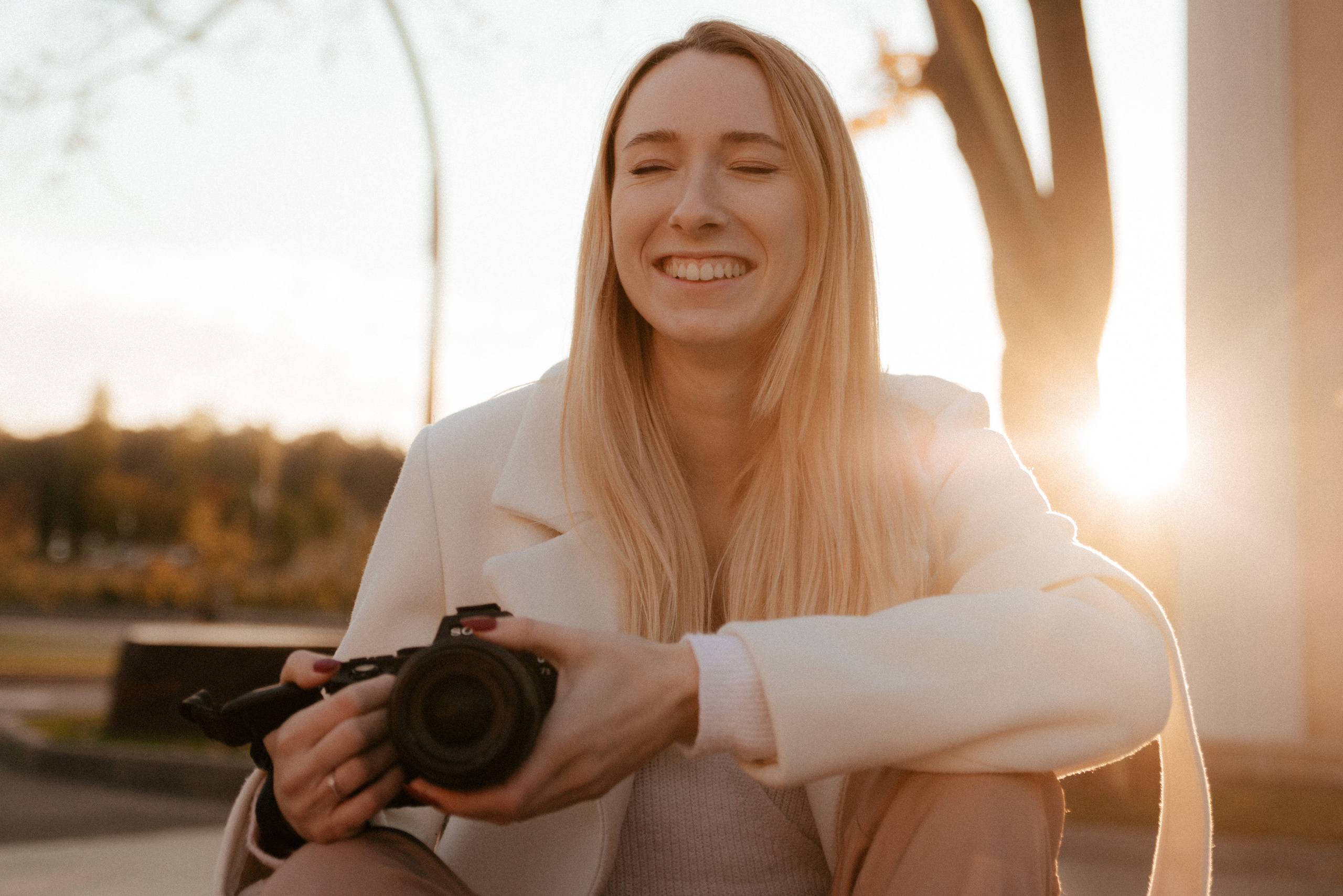 Услуги. BY KOT | Екатерина Котова | фотограф и видеограф