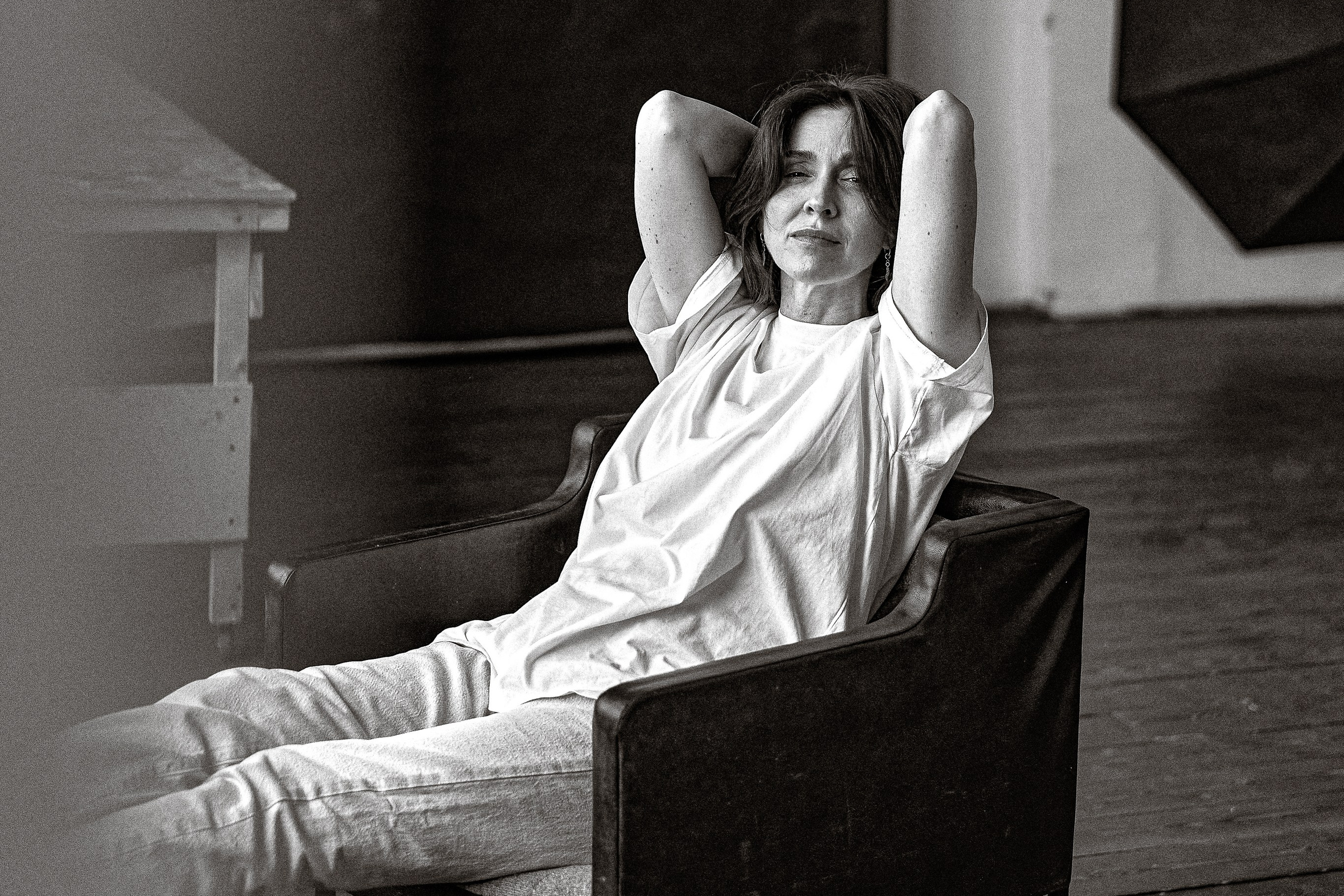 О себе. Фотограф в Москве