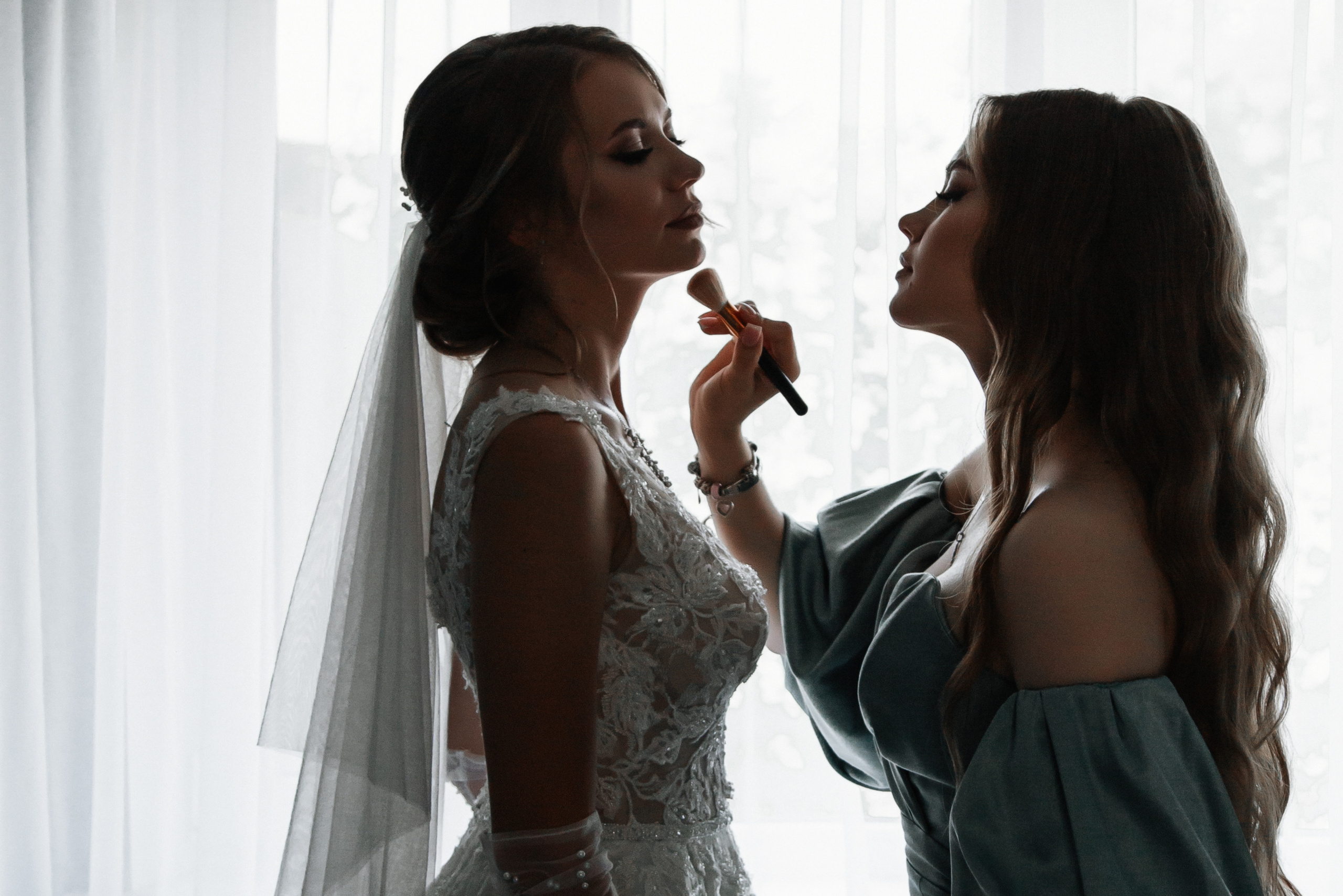 Услуги. Профессиональная фото и видеосъемка в Краснодарском крае