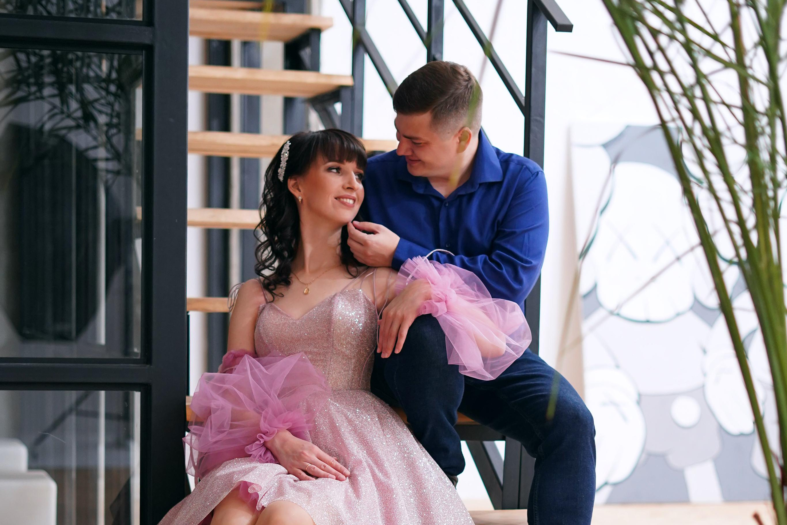 Прайс. Свадебный и семейный фотограф Волгоград, Краснодар