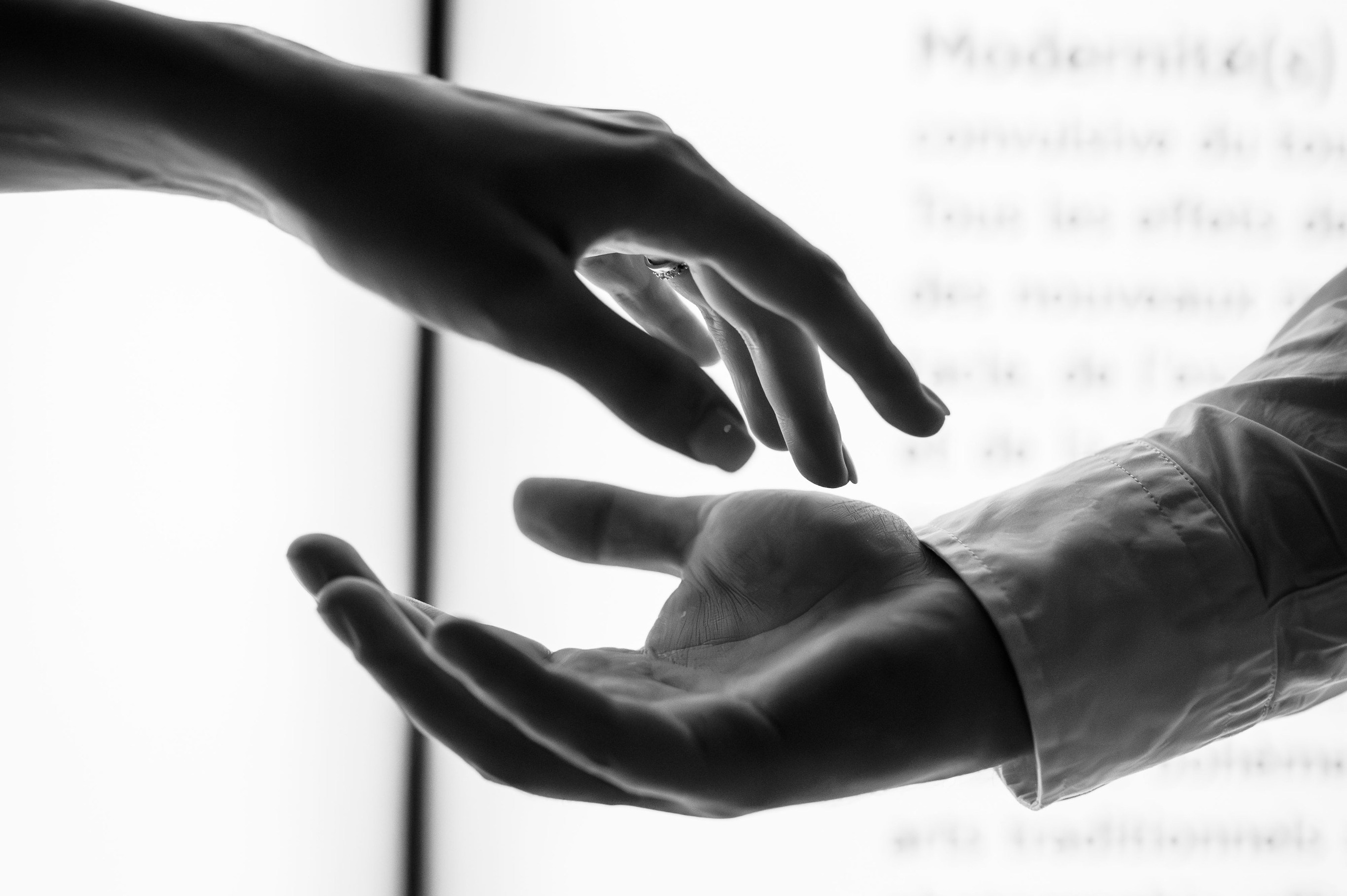 Precios. Fotógrafa España & Europe