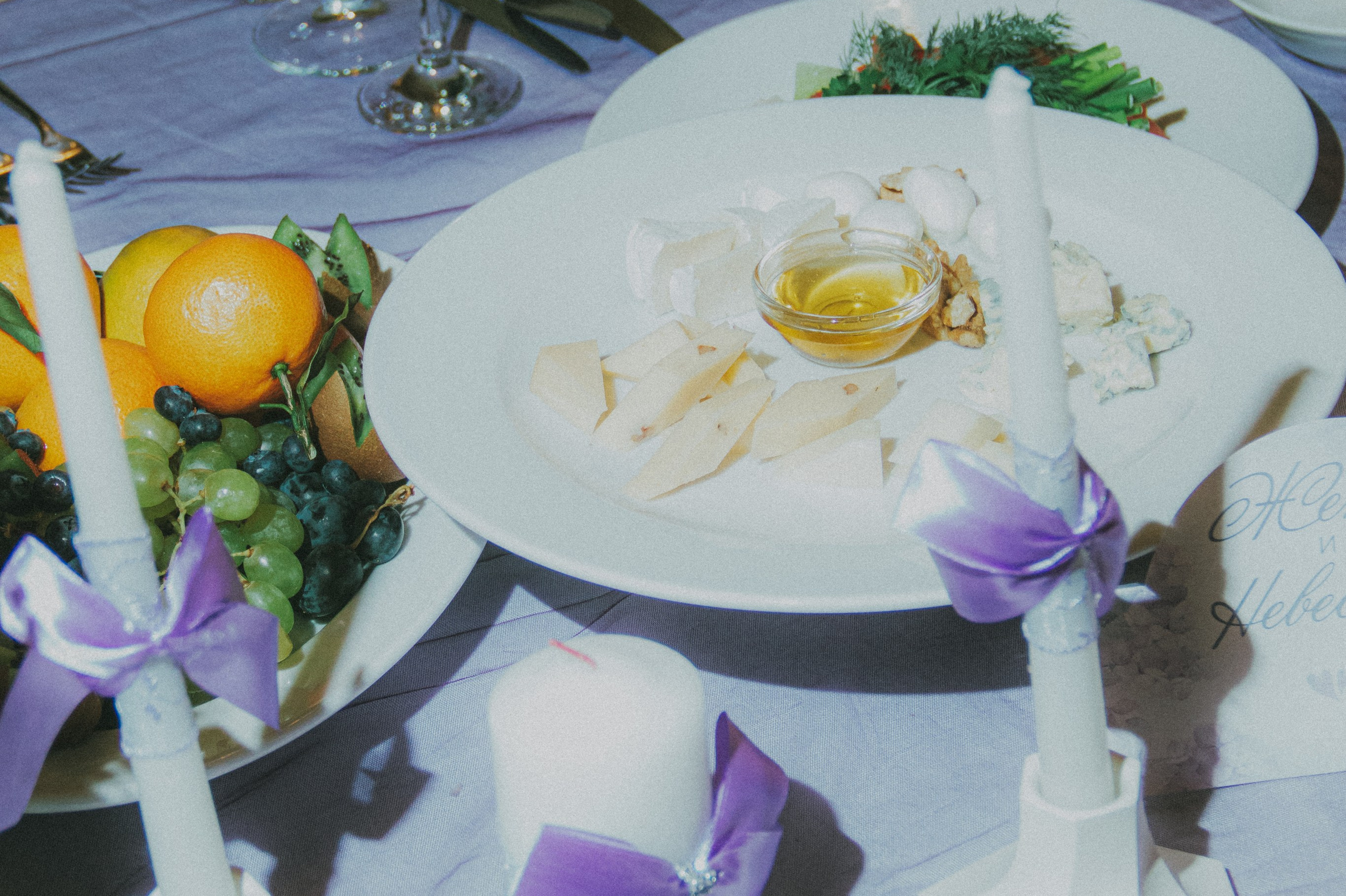 Услуги. Ника — ваш персональный фотограф в Нижнем Новгороде