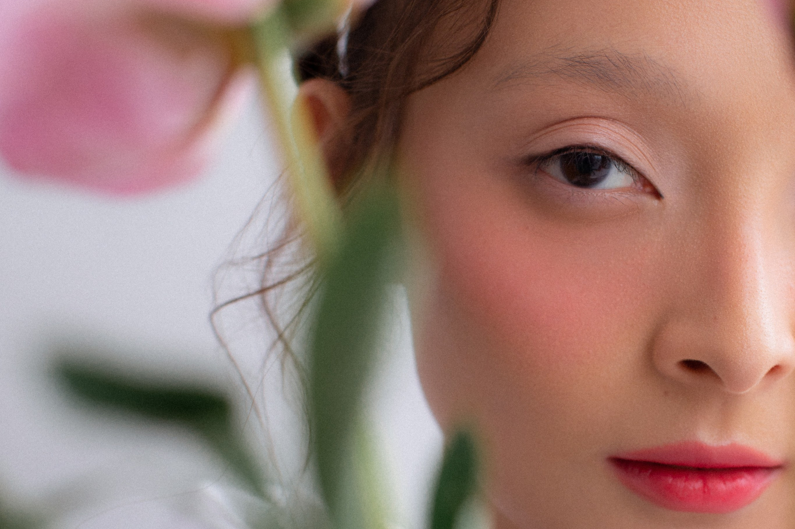 Фото. Фотограф в Москве Ольга Сатони