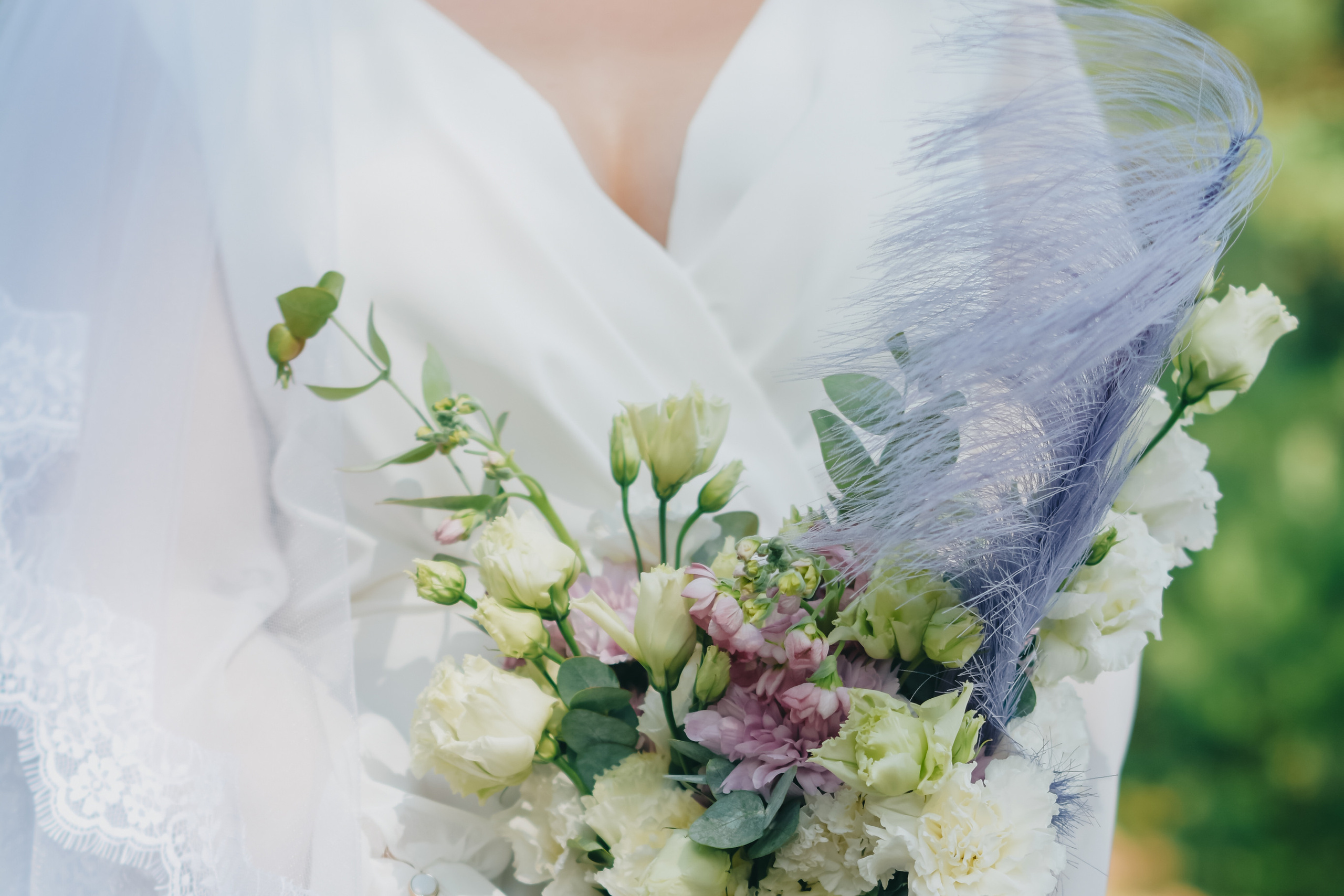 Дамир и Вероника. Свадебный и Семейный фотограф Пермь Краснокамск Дарья Малькова