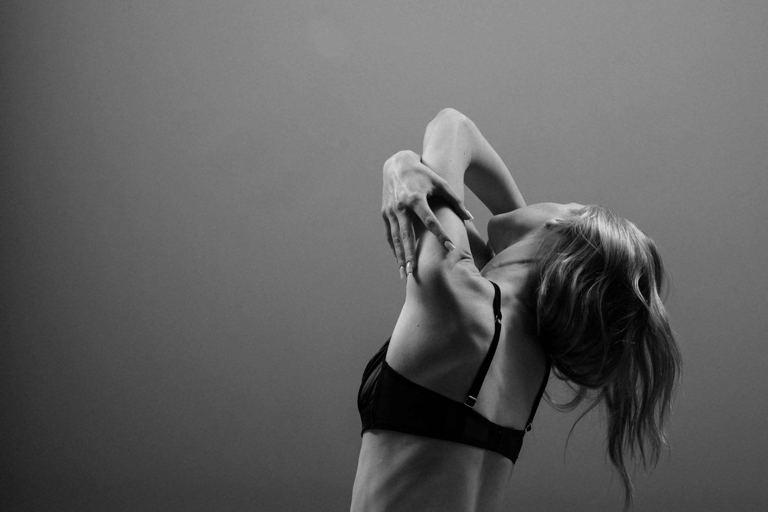 Price Саратов. Семейный и портретный фотограф в Саратове Сахарова Маша