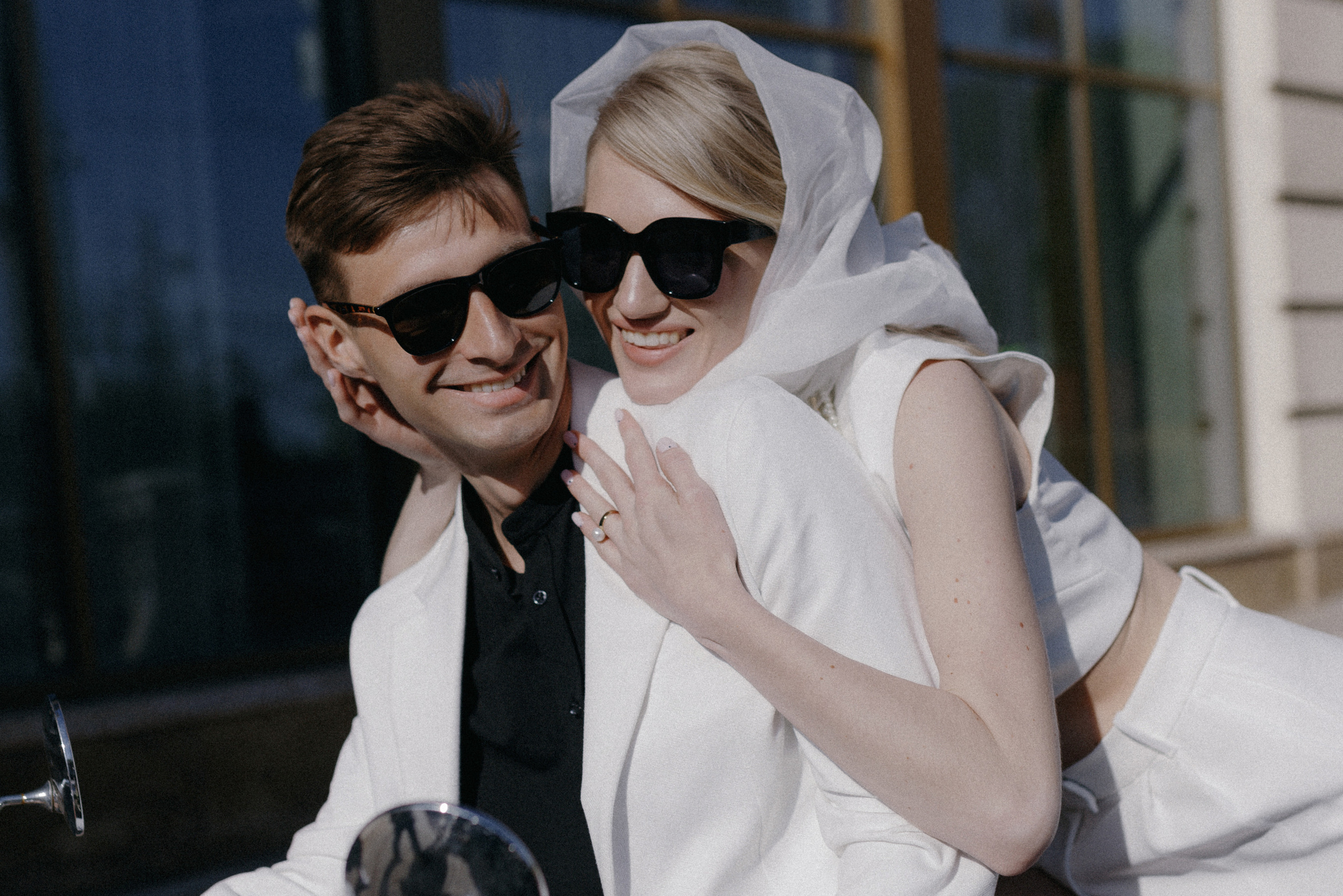 Услуги и цены. Свадебный фотограф Самара