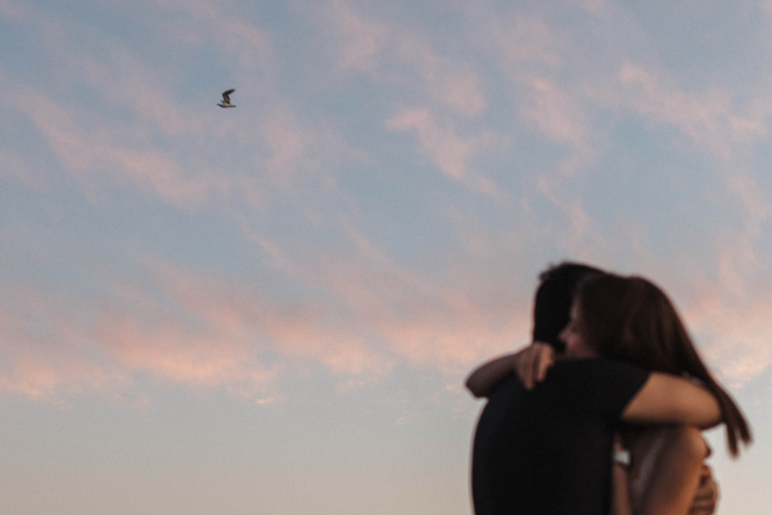 КАК ОТМЕТИТЬ ГОДОВЩИНУ СВАДЬБЫ: 3 ИДЕИ ОТ ФОТОГРАФА