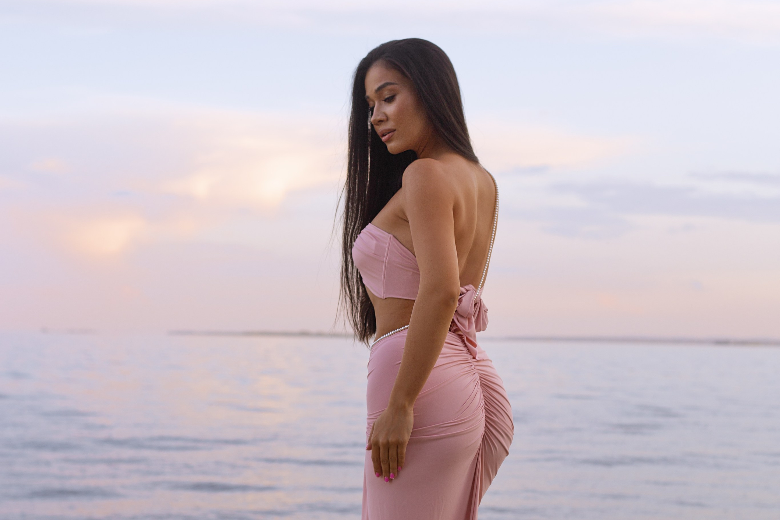 Фотосессия Казань. Сборные съемки для маркетплейсов Казань, Москва, Санкт-Петербург, Уфа