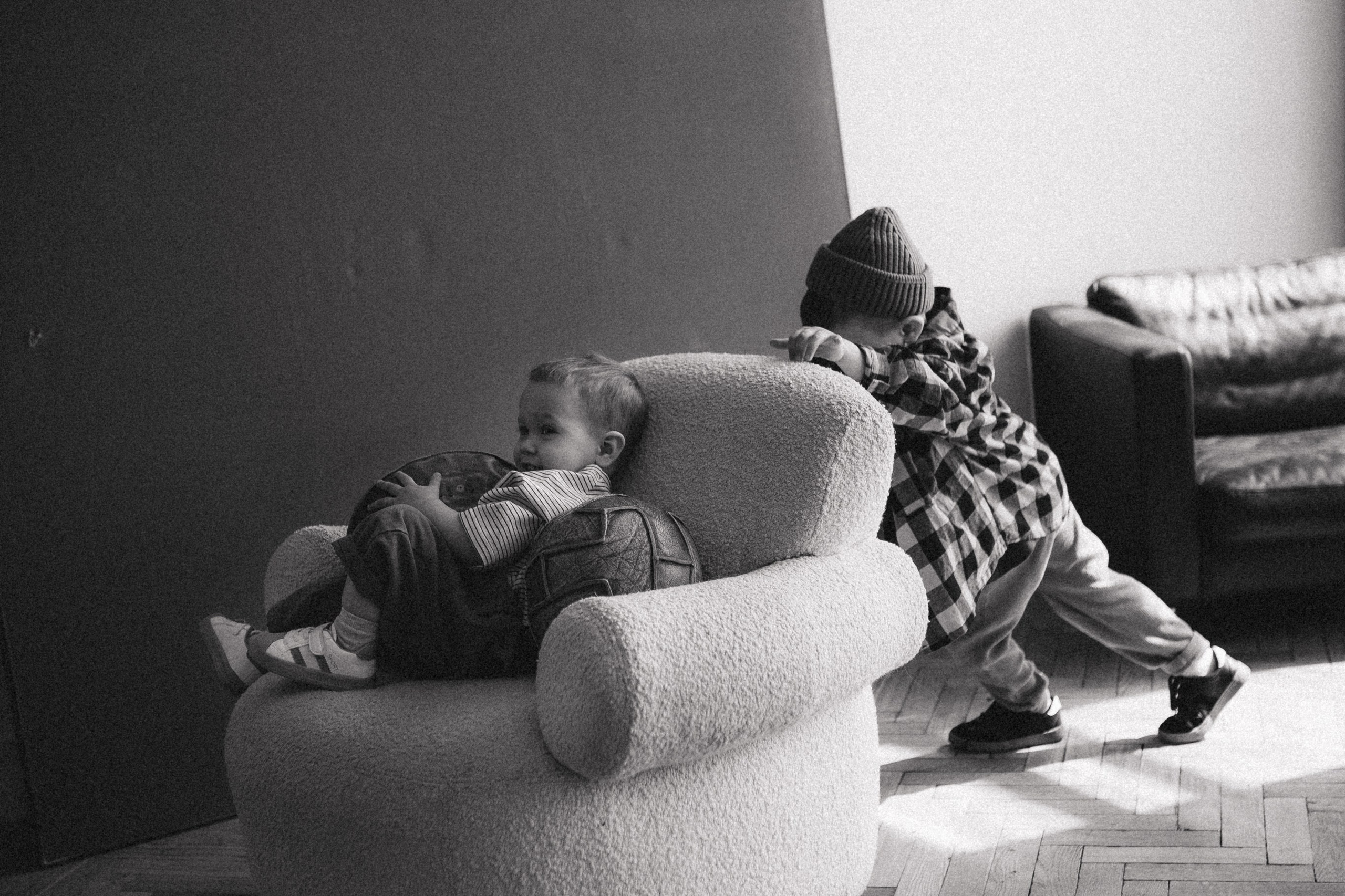 Индивидуальное обучение. Семейный фотограф Москва Кабанова Галина