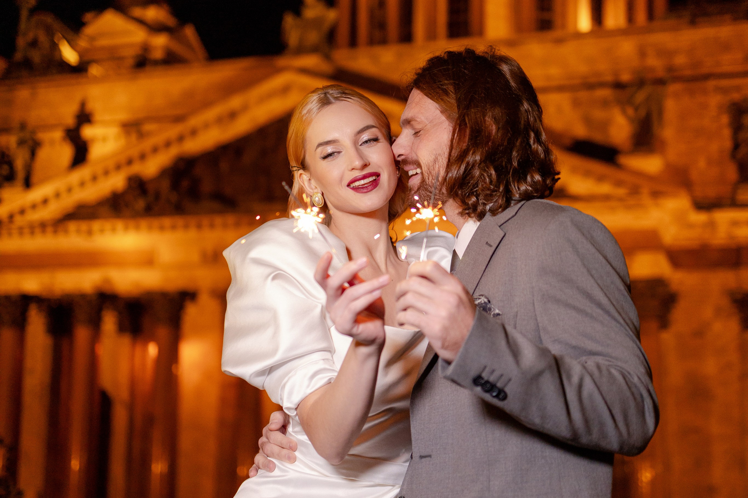 Услуги. Семейный и портретный фотограф в Геленджике Любовь Бодрова