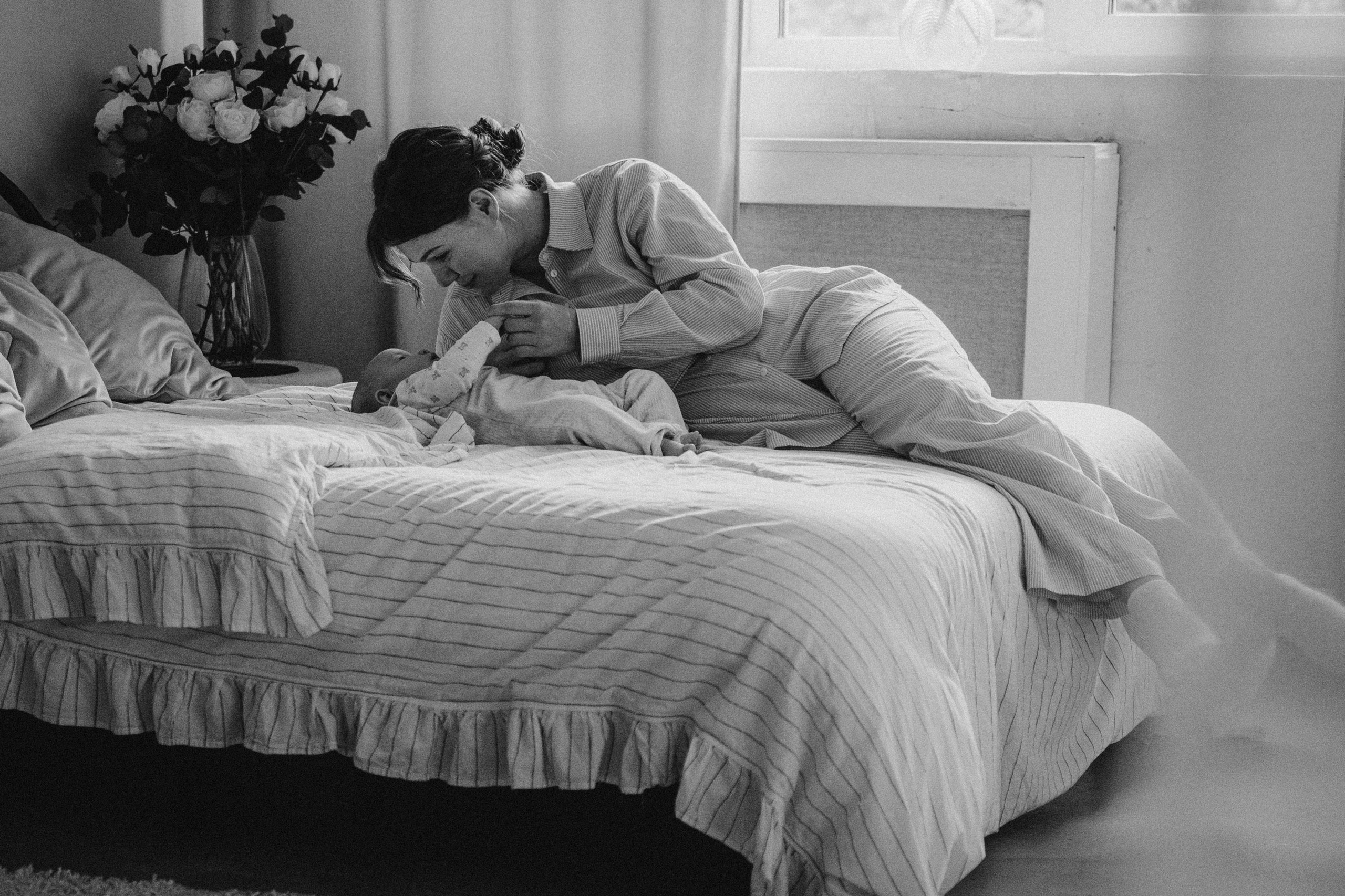 Прайс. Фотограф Голенева Анастасия