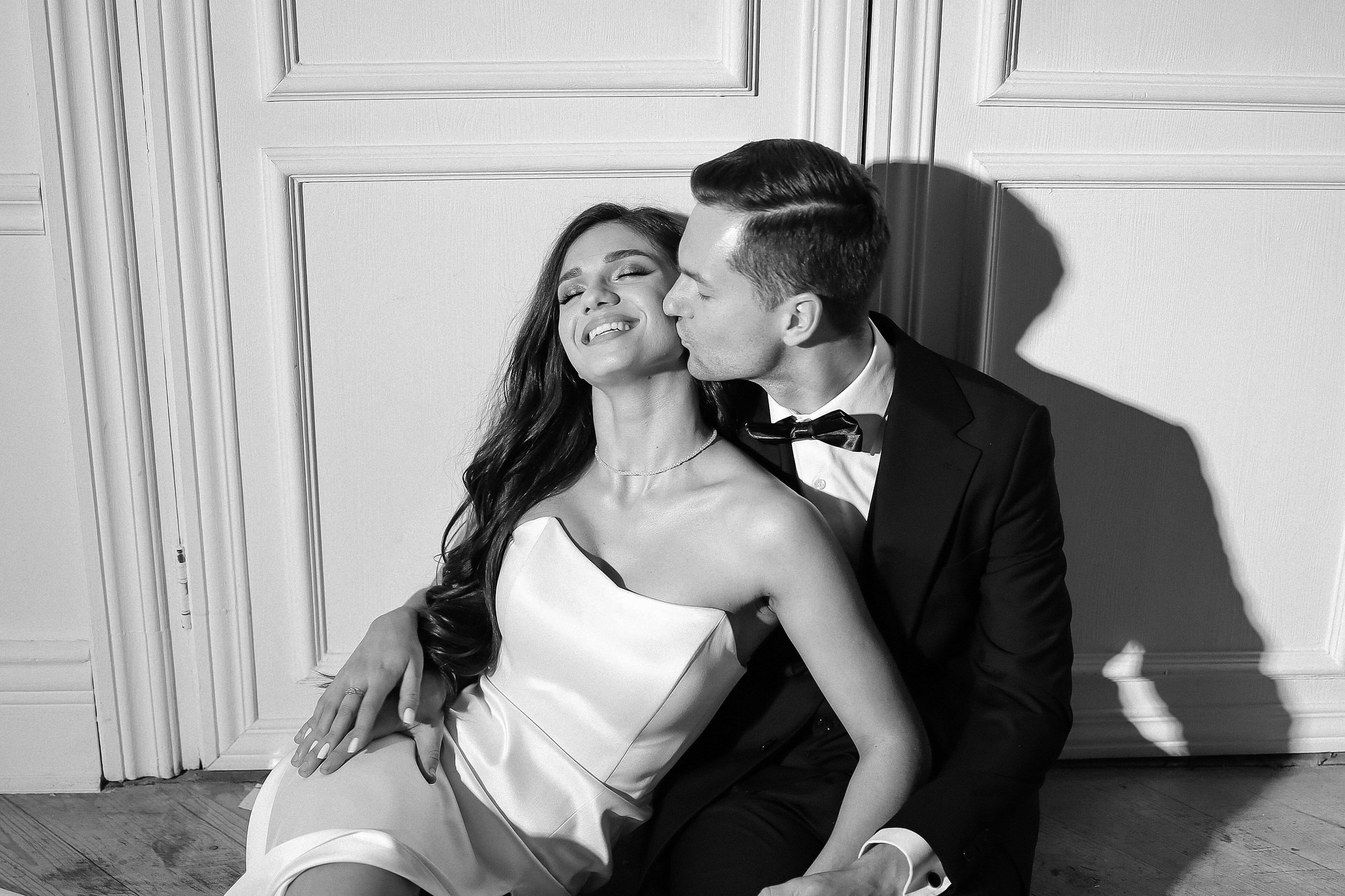 Стоимость. Фотограф Санкт-Петербург