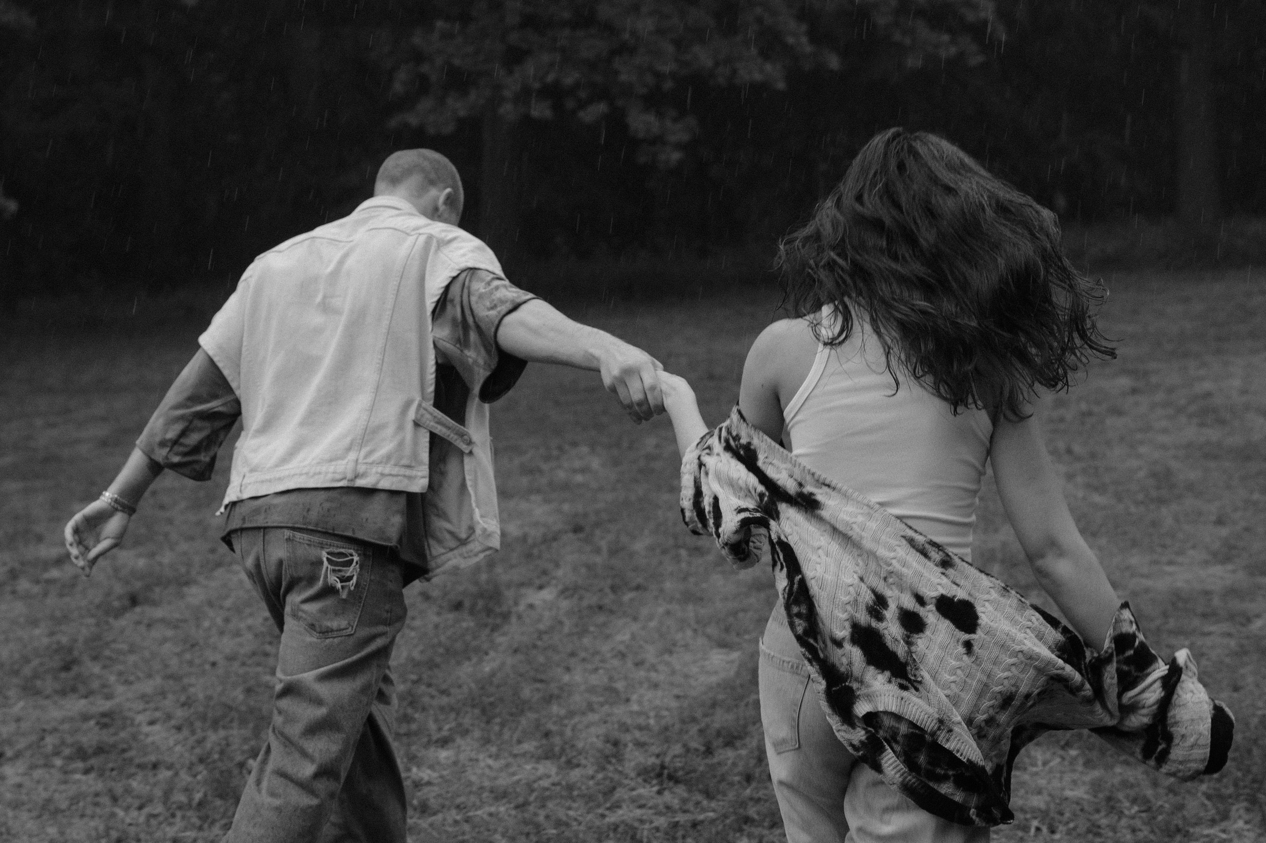 Стоимость. Фотограф Евстигнеев Илья