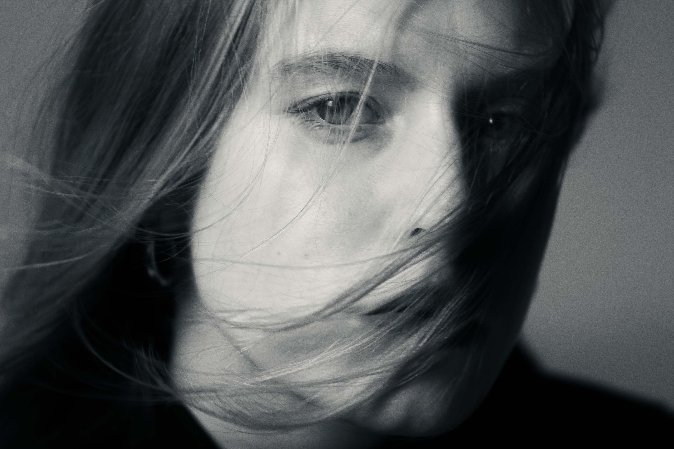 Услуги. Фотограф и оператор в Санкт-Петербурге