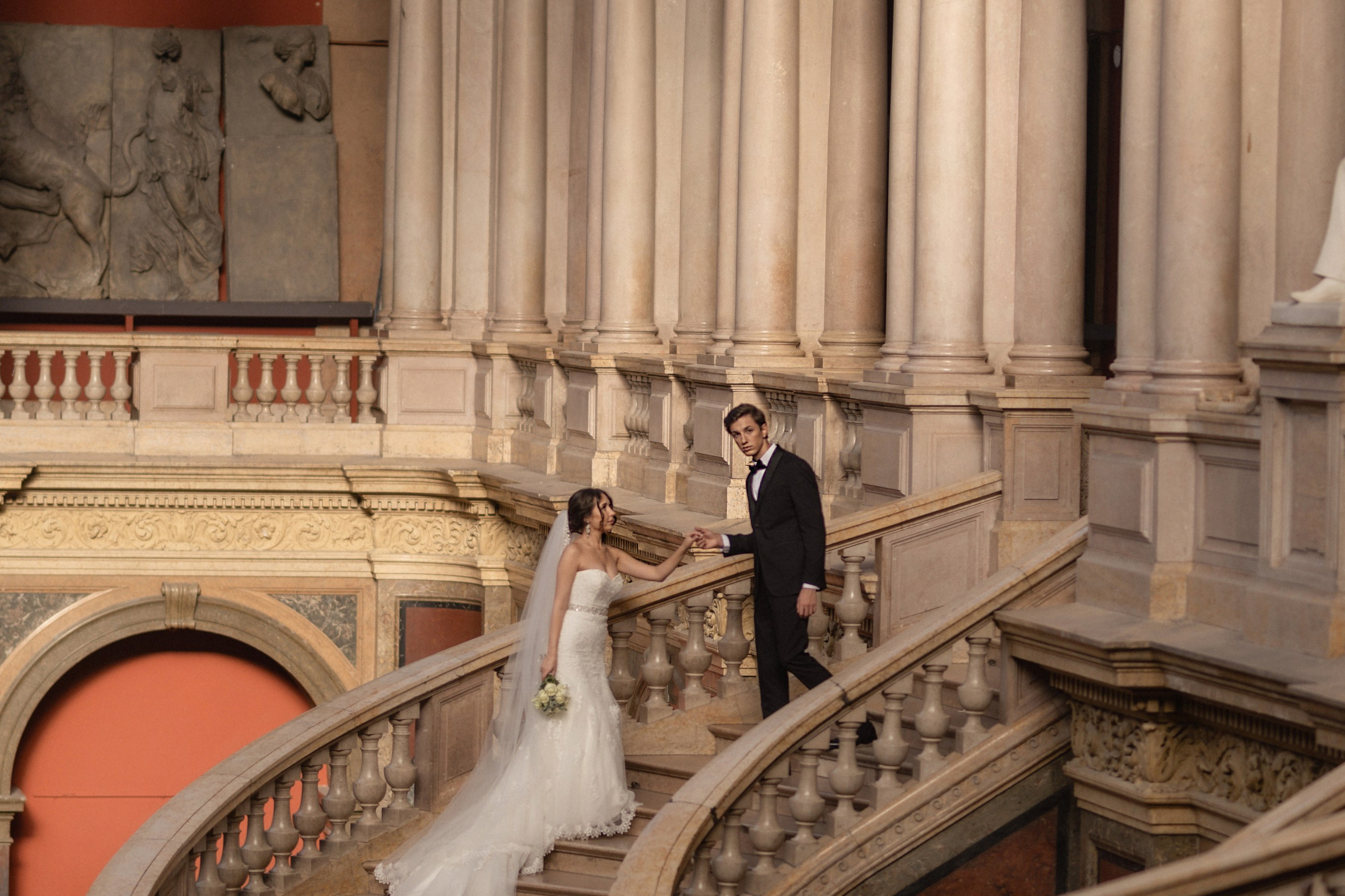 Услуги. Фотограф в Санкт-Петербурге