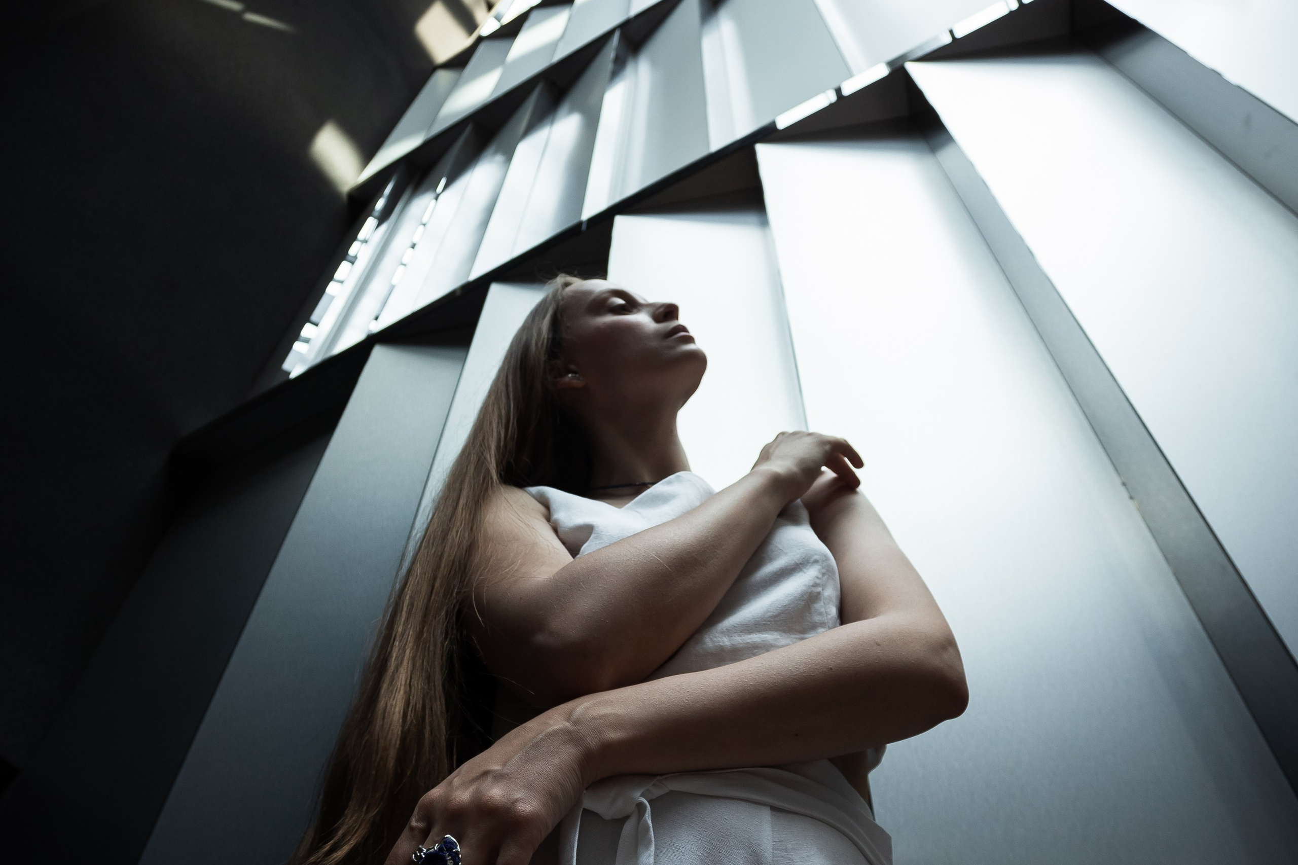 Мастер-классы. Фотограф Санкт-Петербург Александра Косенко