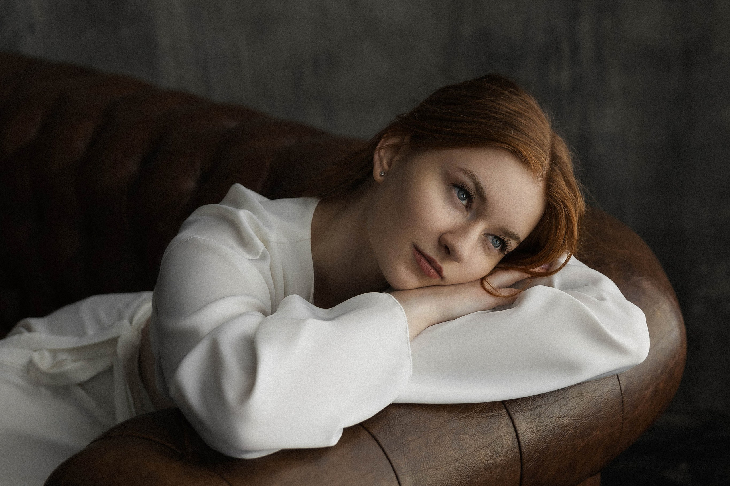 Услуги. Фотограф Итуруп | Бурова Екатерина