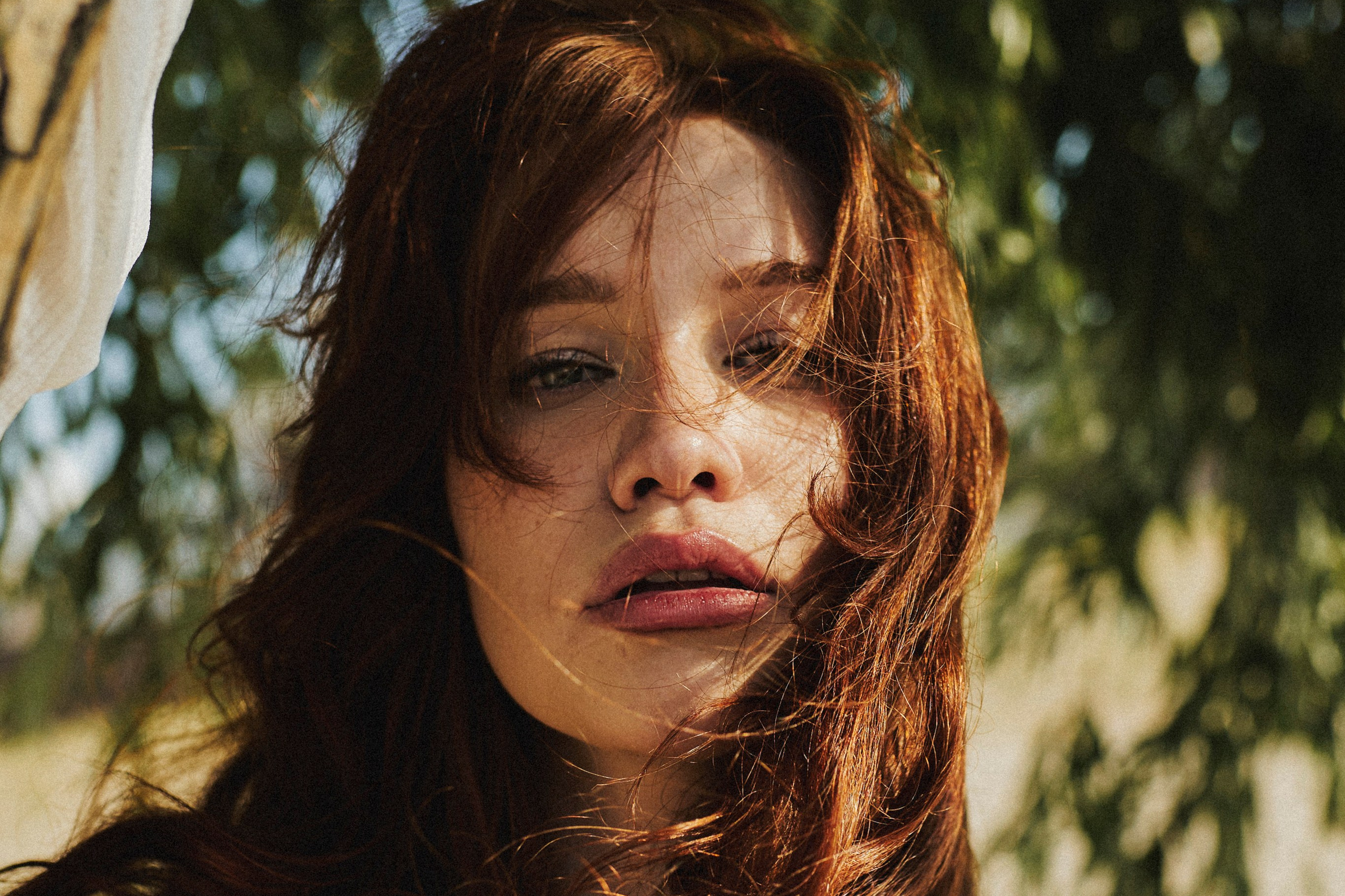 Прайс. Индивидуальный фотограф в Ростове-на-Дону