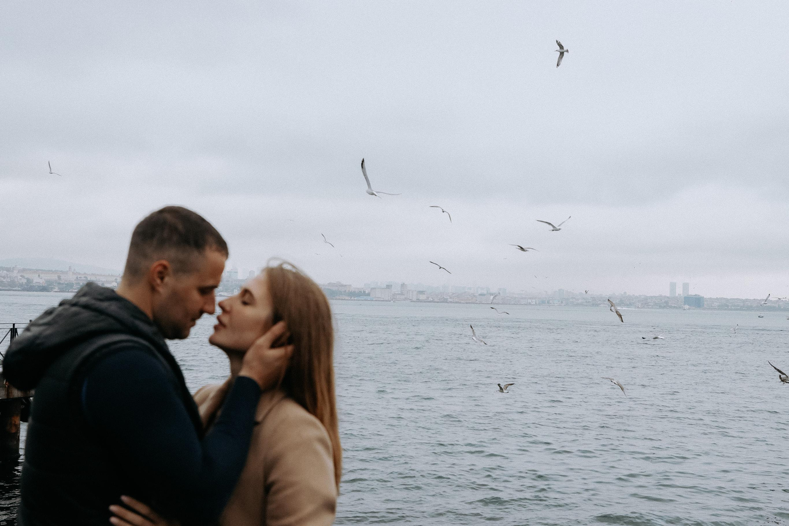 Уроки для фотографов наставничество!. Photographer Leila