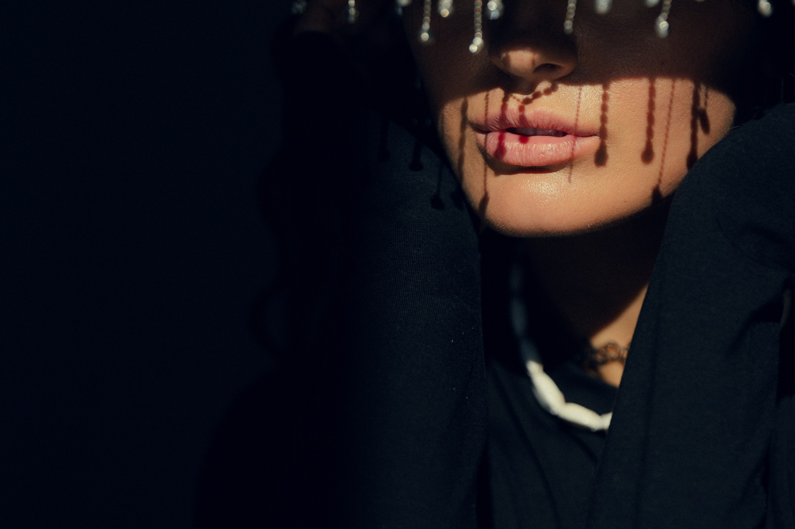 Прайс. Фотограф Ксения Калюжная