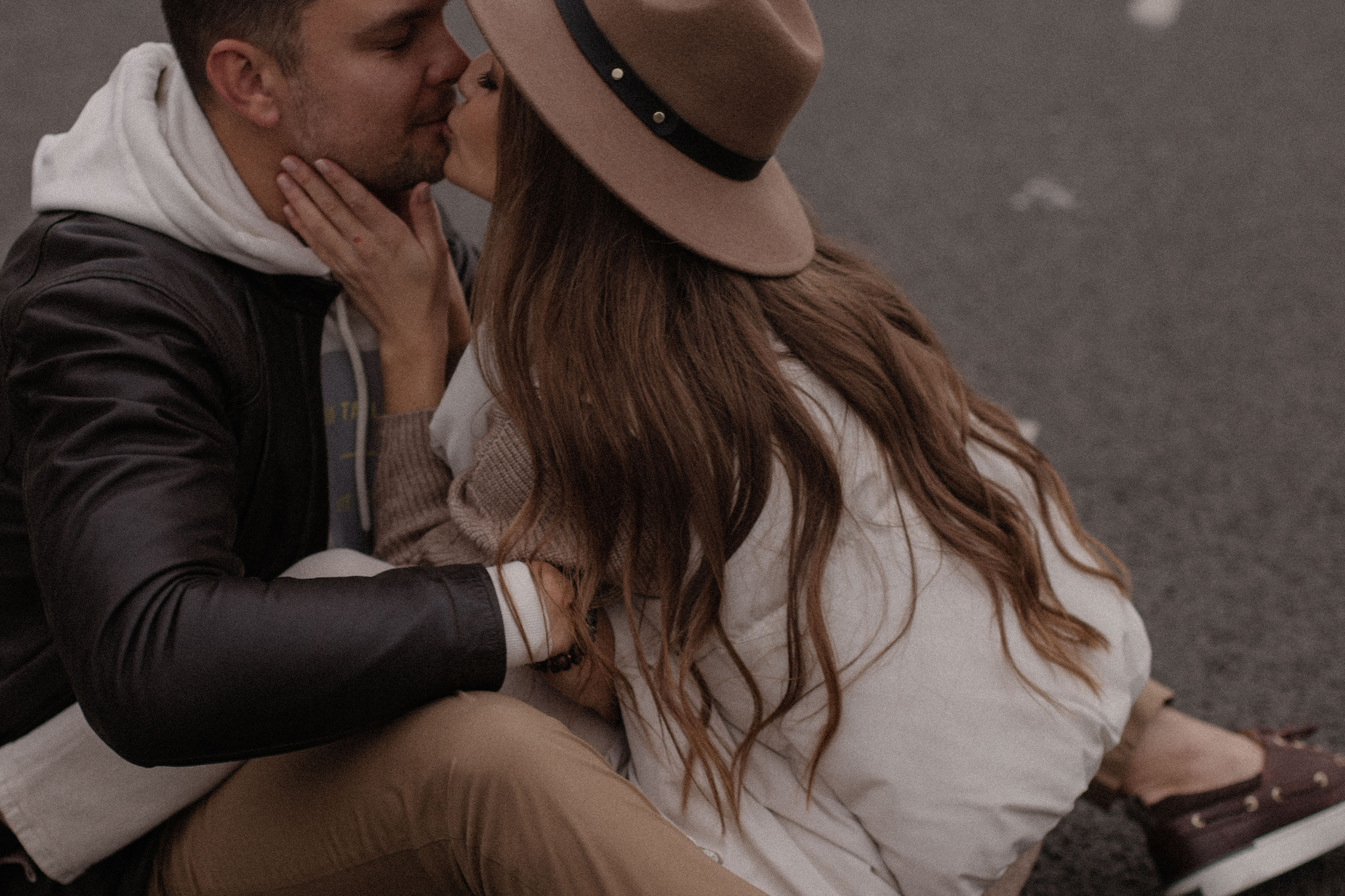 Услуги. Портретный и свадебный фотограф в Москве Алина Гевал