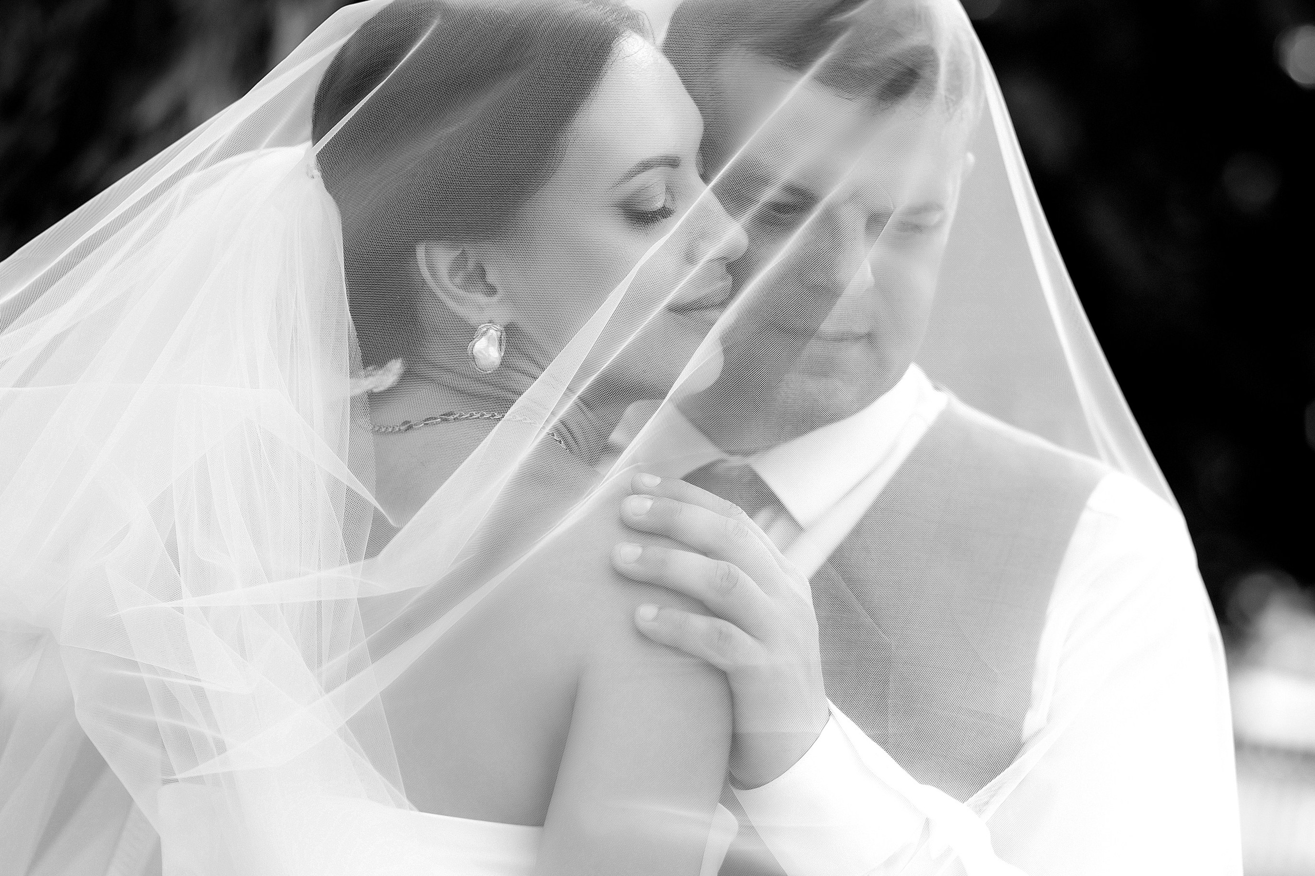 Услуги. Фотограф Юлия Стрыгина