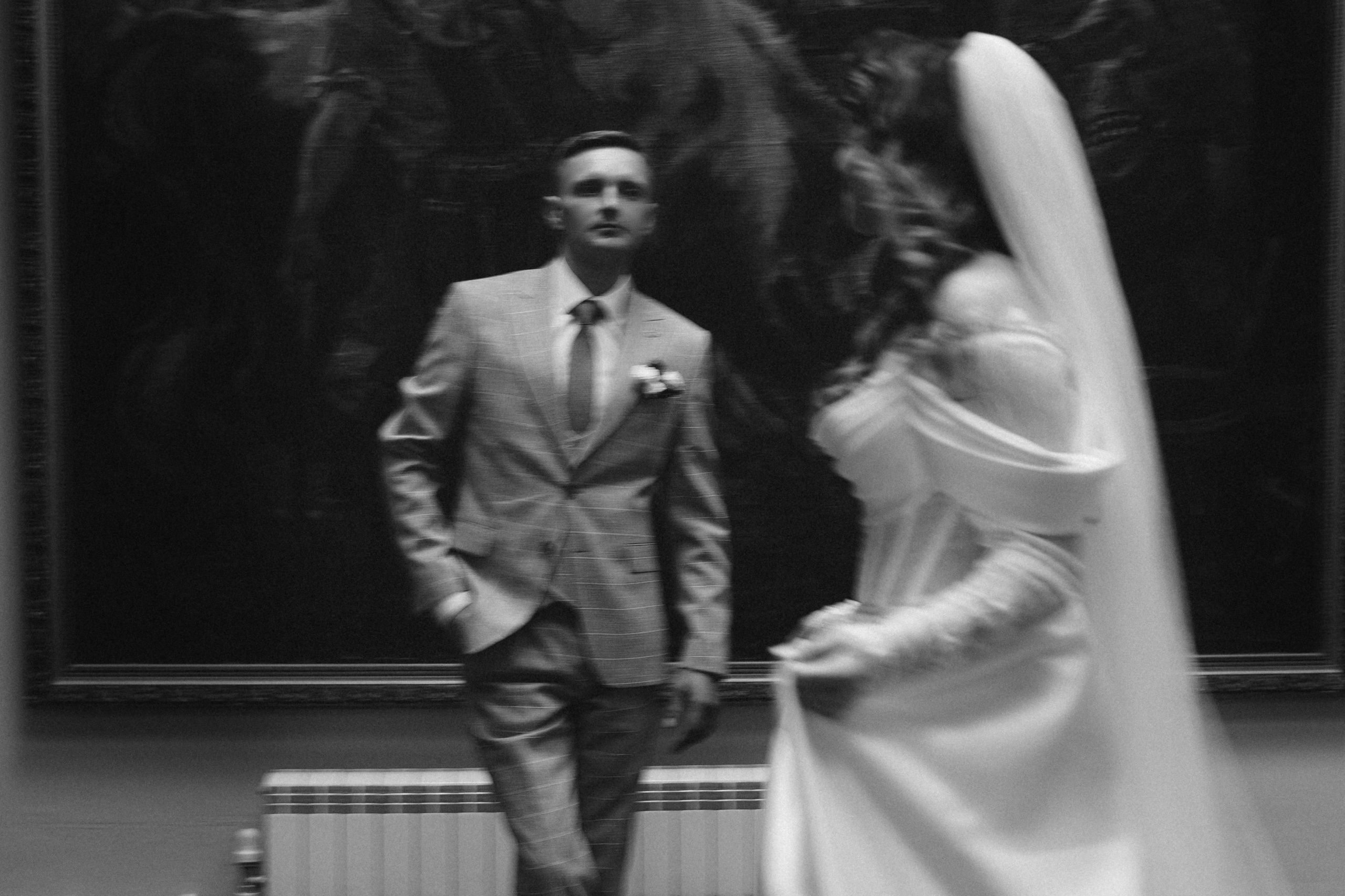 Услуги. Фотограф Юлия Стрыгина