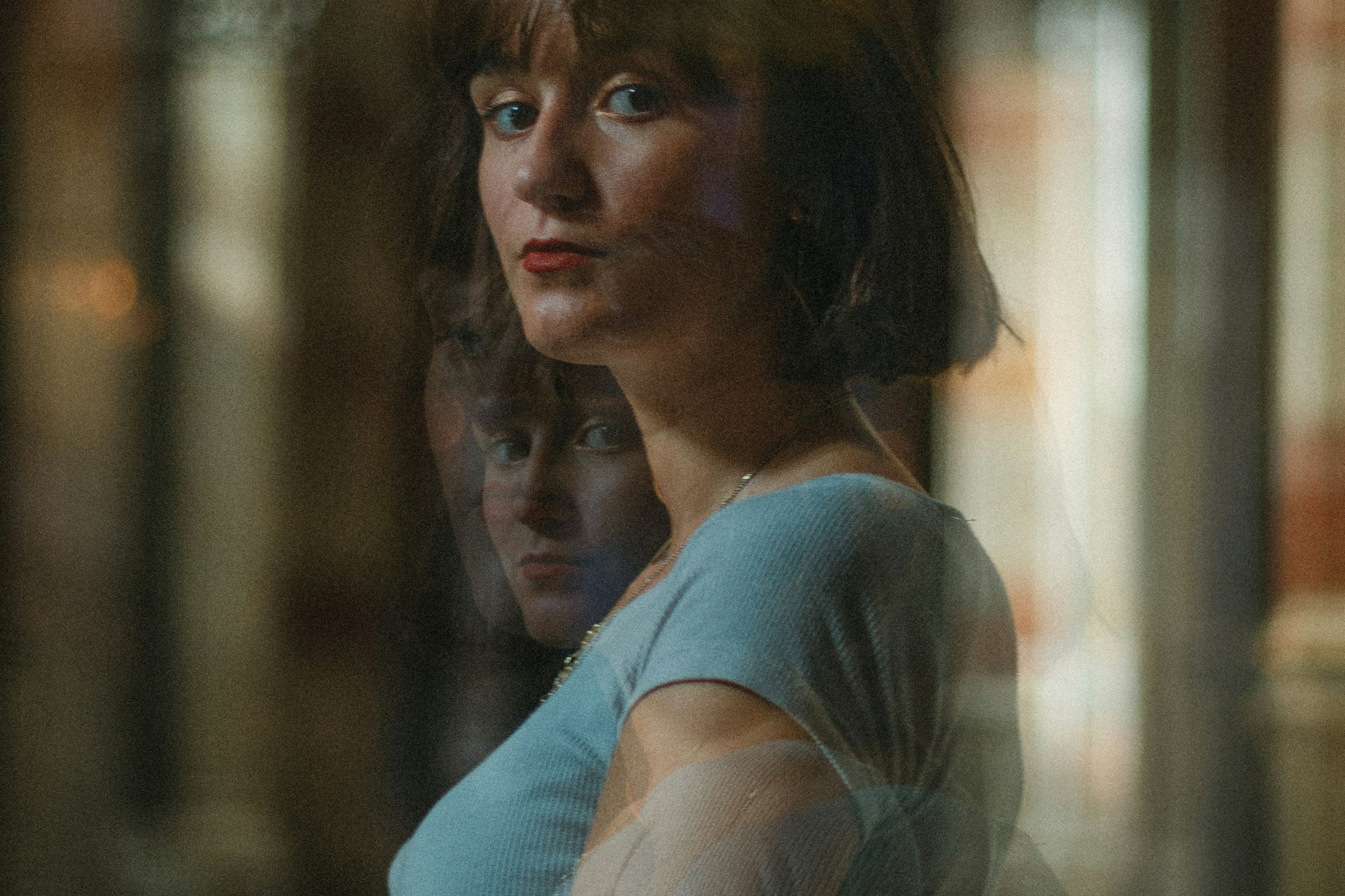 Услуги. «В КРУГУ» Психологические тренинги в Санкт-Петербурге в живом формате