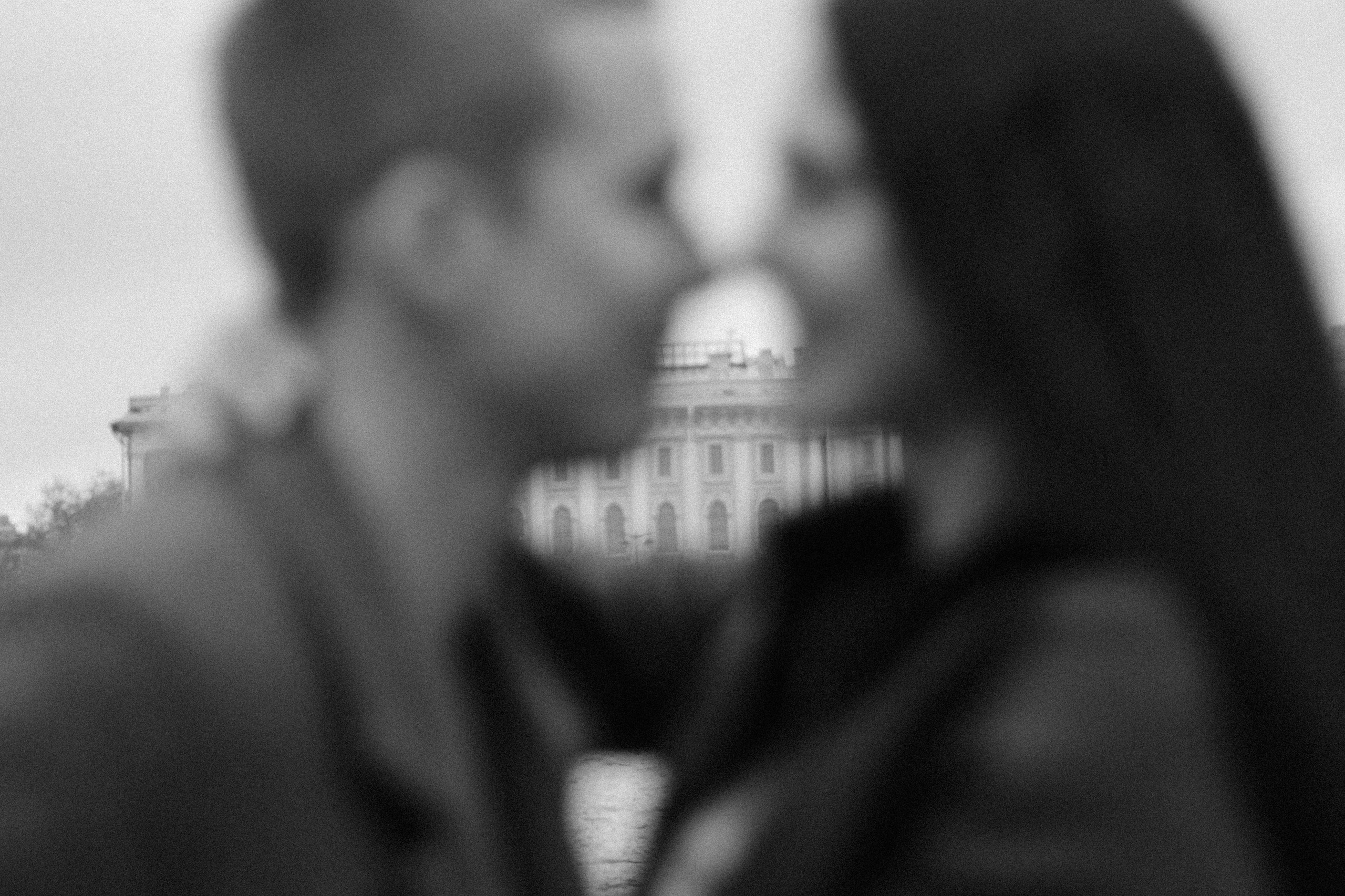 Стоимость и условия работы. Фотограф в Санкт-Петербурге Смирнова Диана