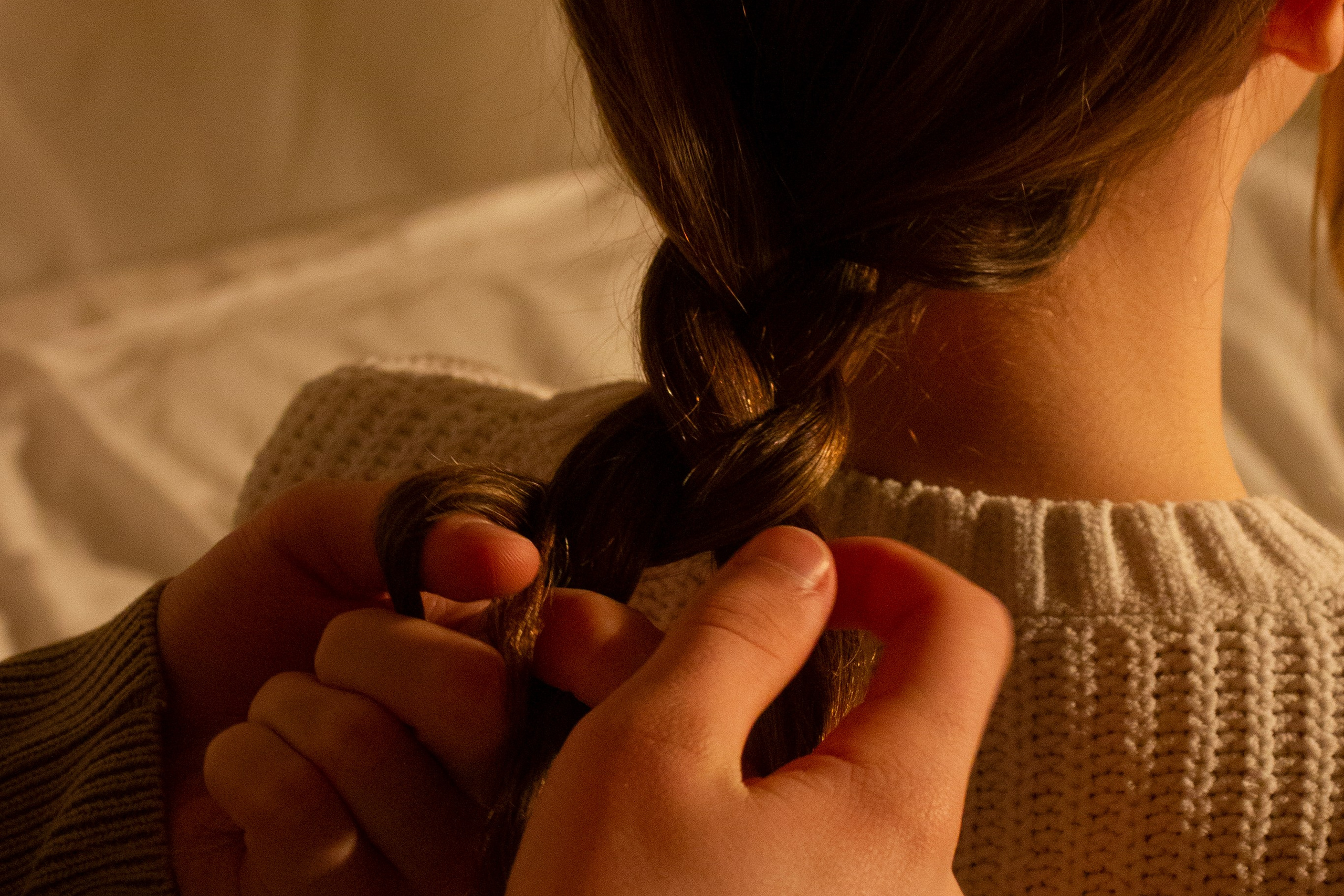 Услуги. Фотограф в Хабаровске Кристина Литвинова