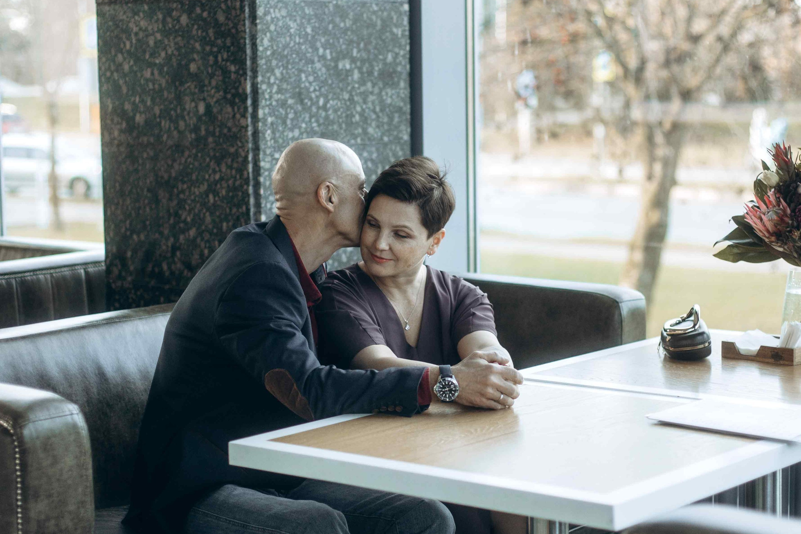 Услуги фотографа Дубна-Кашин. Детский фотограф в Дубне и Кашине Елена Карпушина