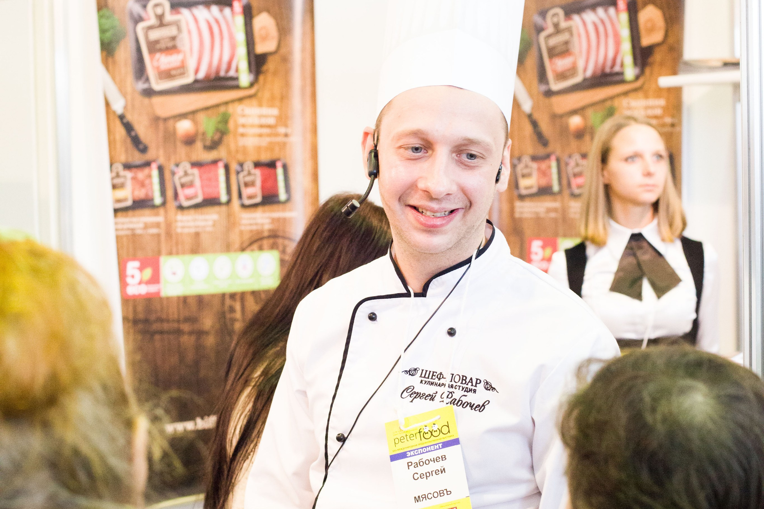 #Брэндшефповарсергейрабочев #шефповар #кулинар #сергейрабочевспб #битвашефповаров #сераилкухня #вкусно #шефкондитерренатакзамов #шефивлевконстантин #кулинарныйблогер #гречка #борщ