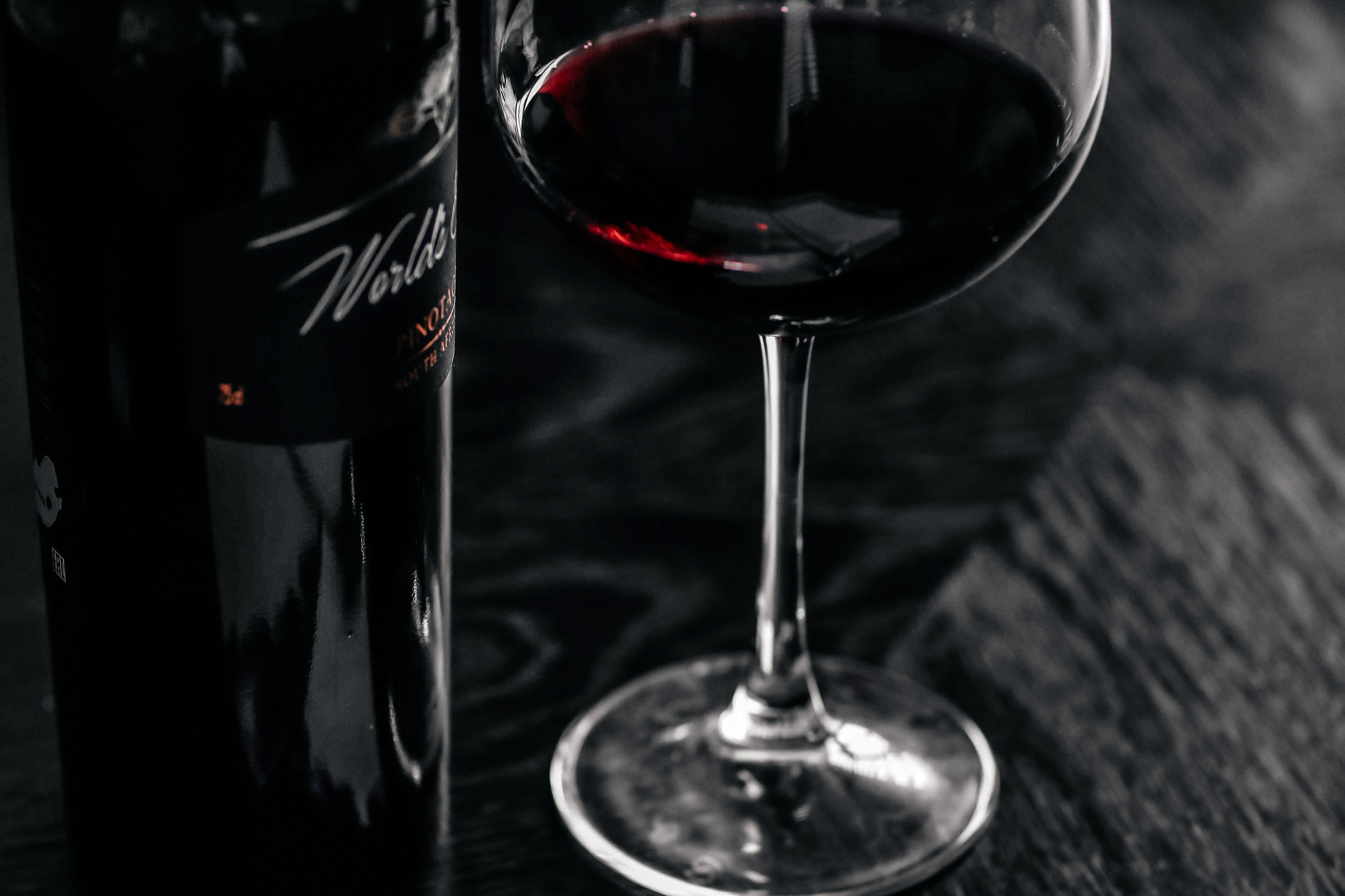 Стоимость фотографа. Alena Nezalenova