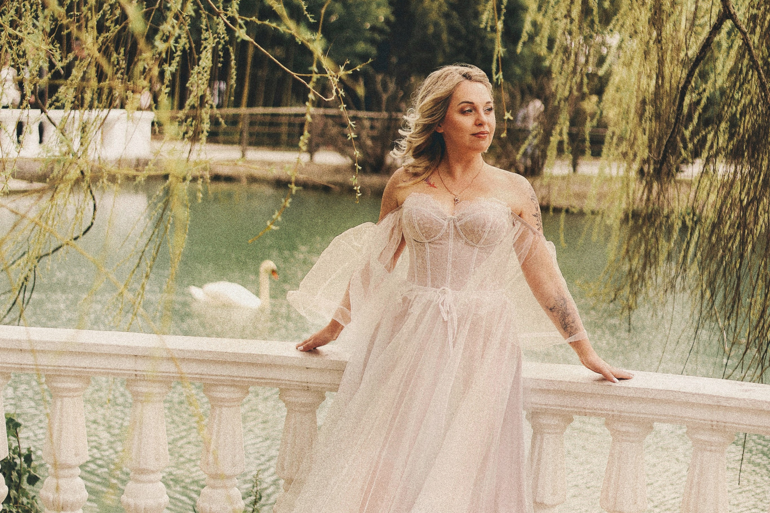 Услуги. Фотограф в Сочи Наталья